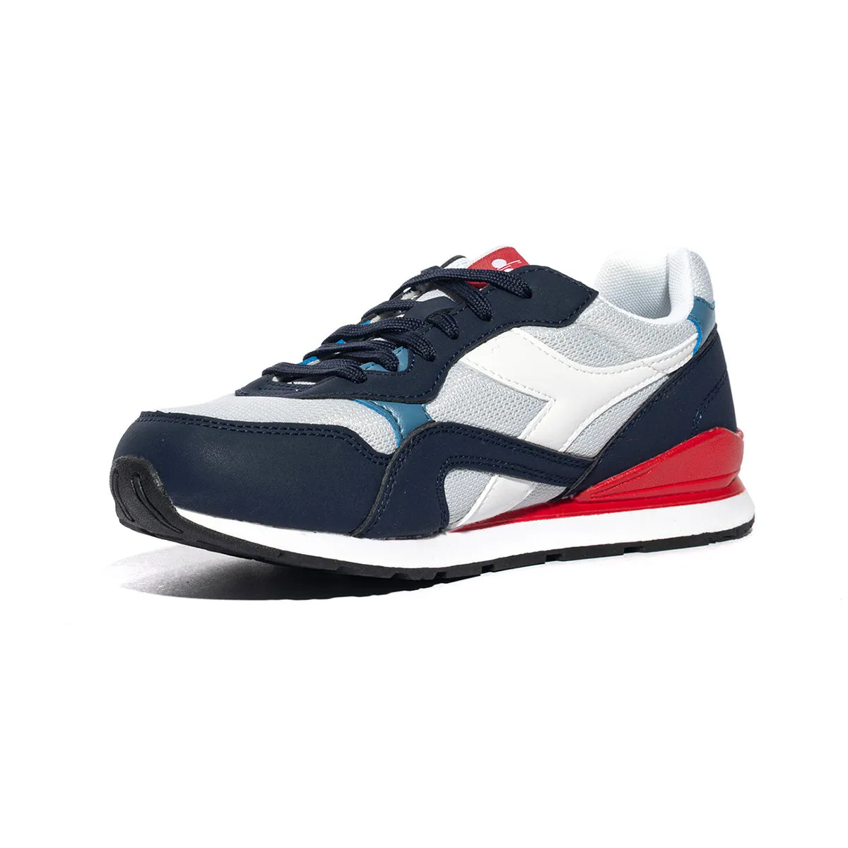 Sneakers Diadora N.92 Blu