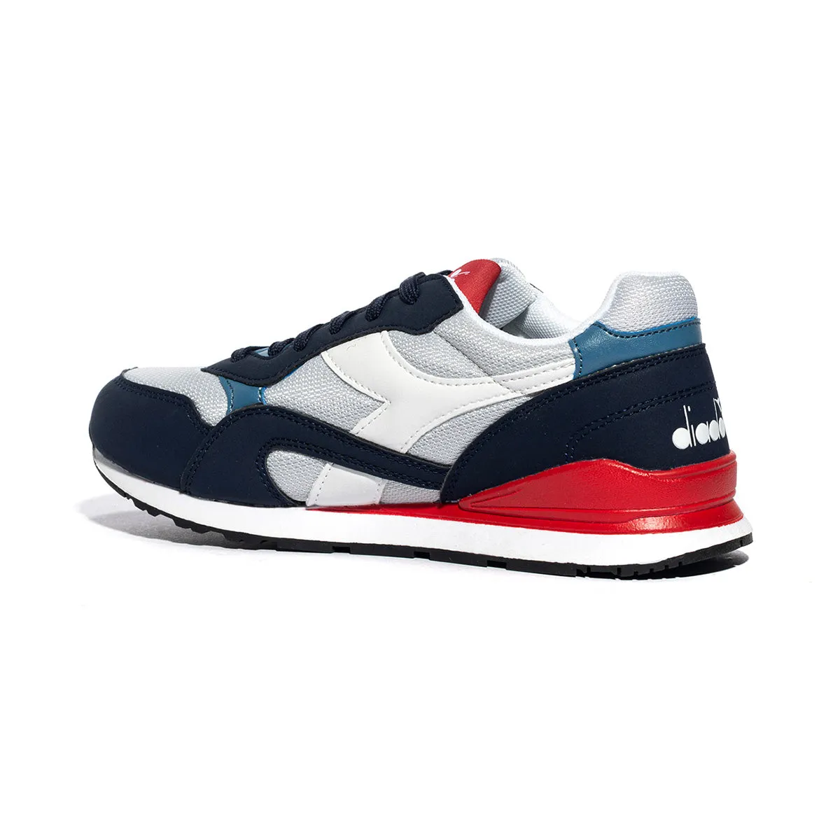 Sneakers Diadora N.92 Blu