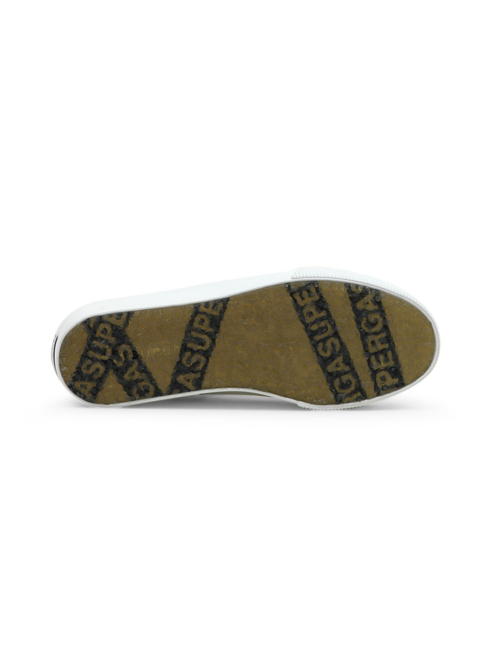 Sneakers Donna bianco Platform 2790
