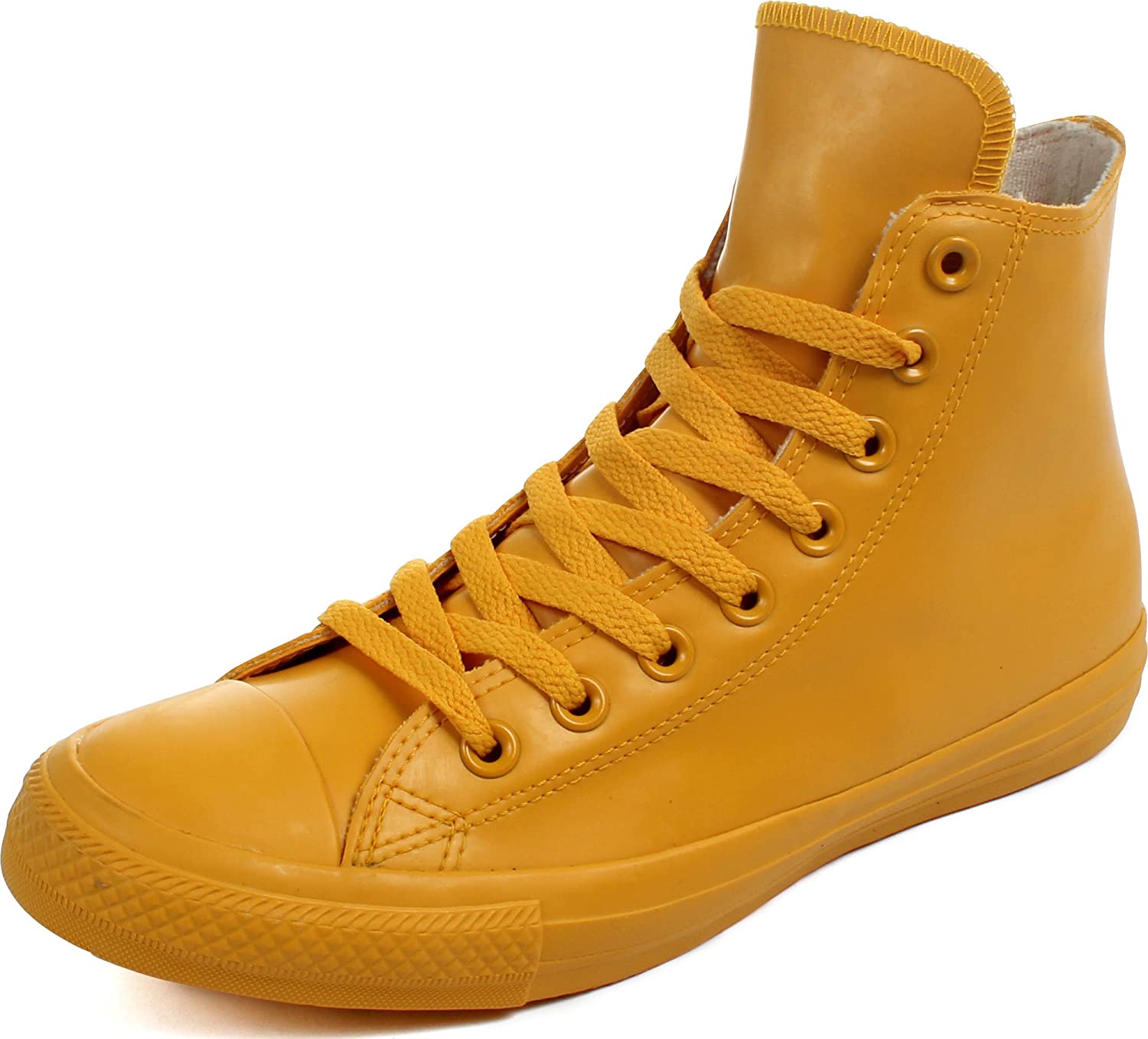 Sneakers Donna in ecopelle
