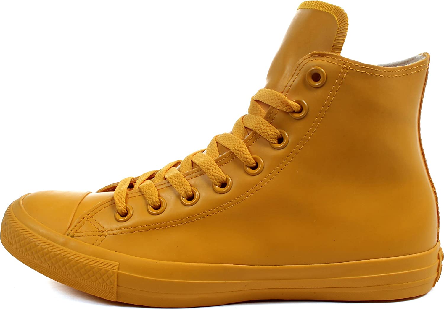 Sneakers Donna in ecopelle