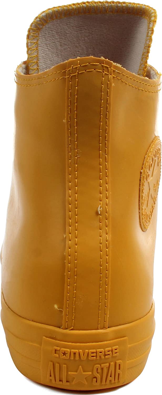 Sneakers Donna in ecopelle