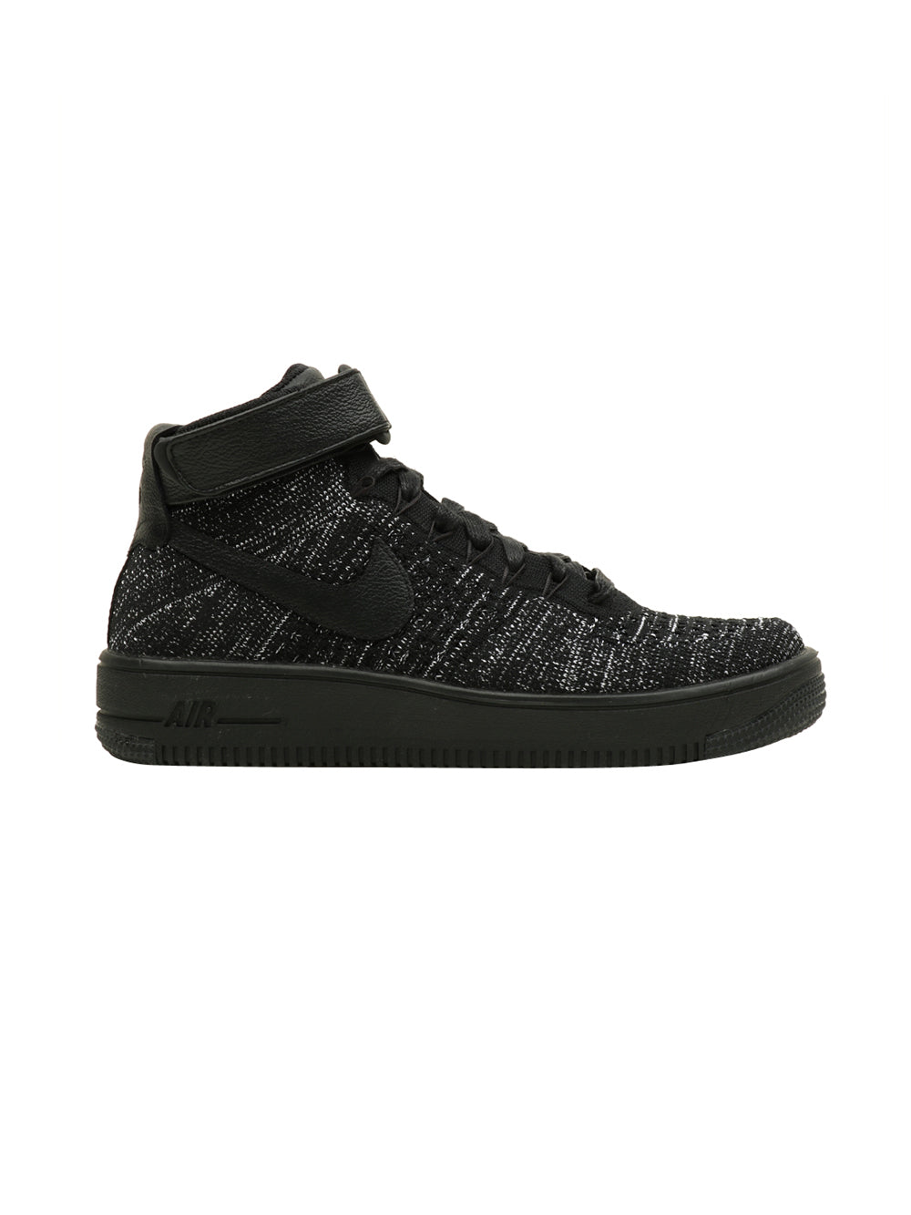 Sneakers Donna modello AF 1 Flyknit