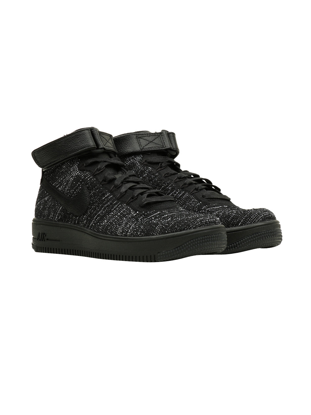 Sneakers Donna modello AF 1 Flyknit