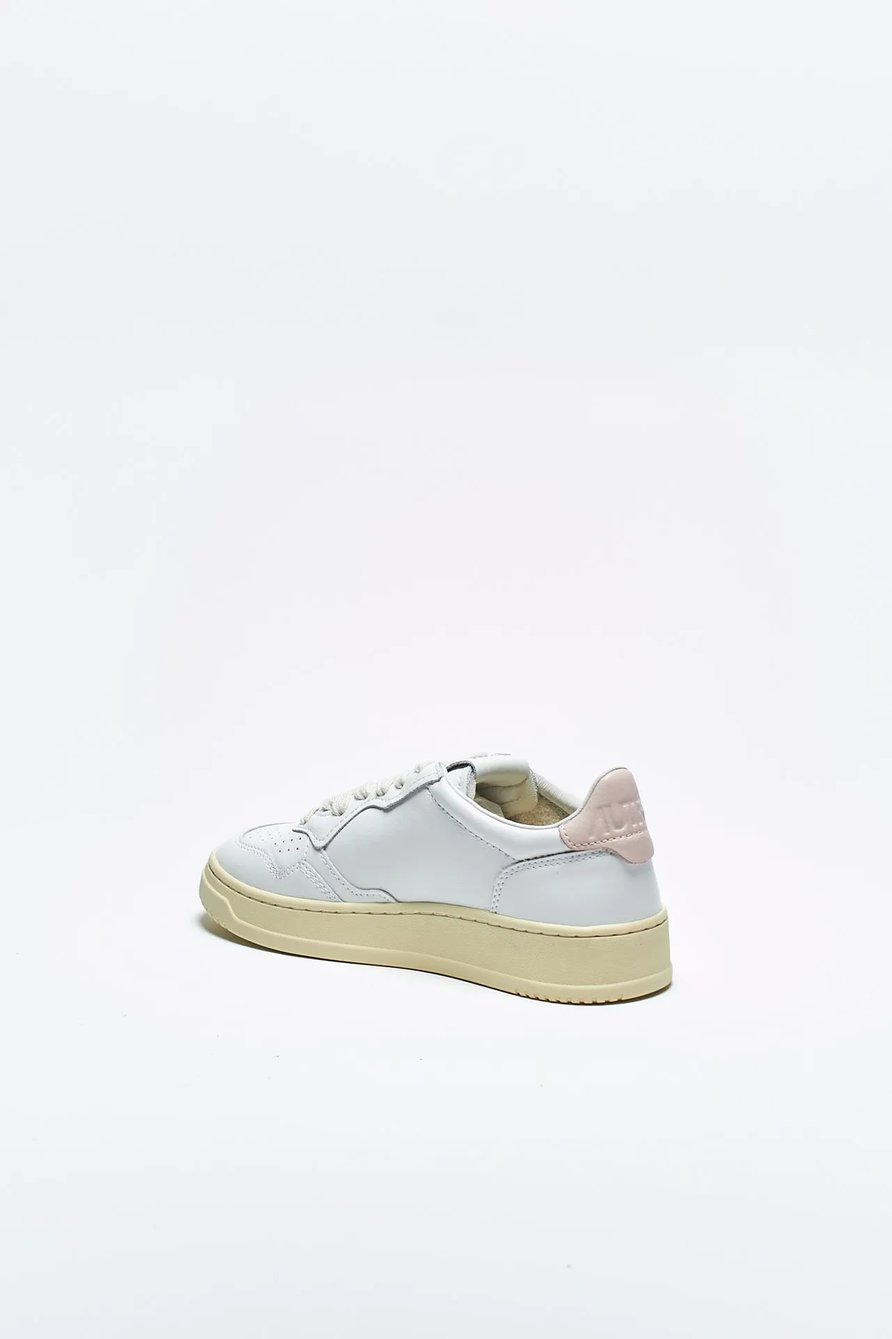 Sneakers MEDALIST LOW AULW-LL16 