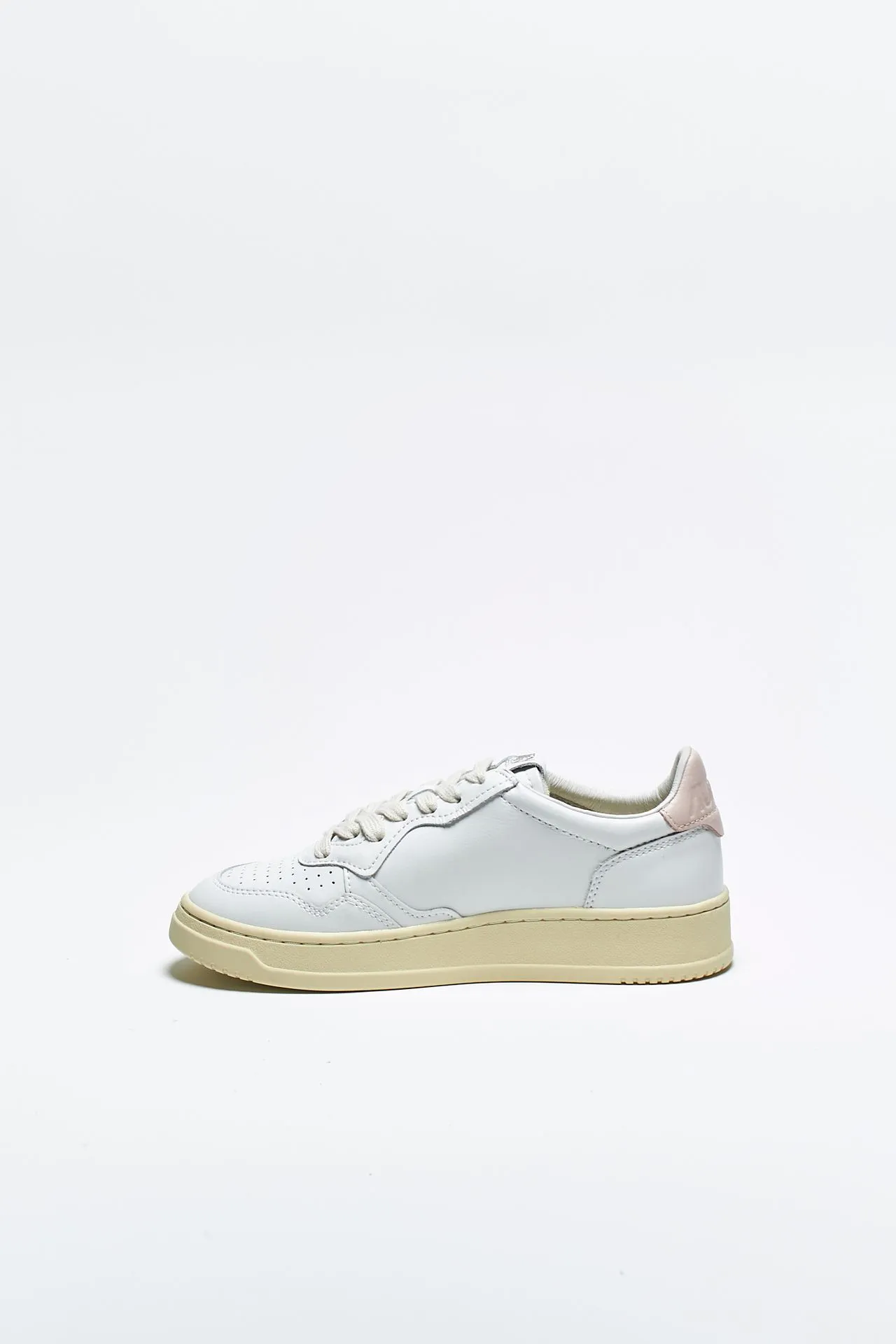 Sneakers MEDALIST LOW AULW-LL16 
