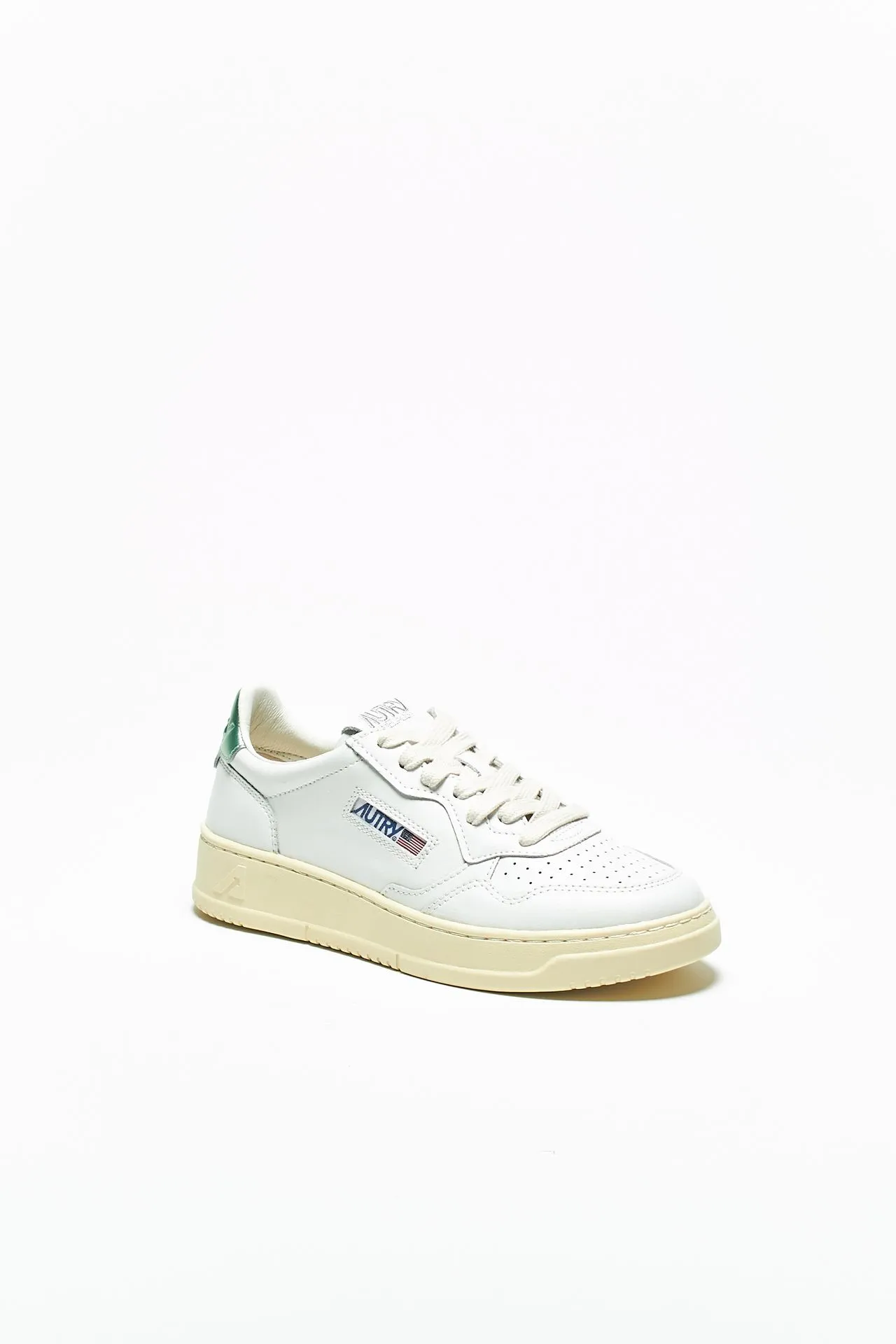 Sneakers MEDALIST LOW-AULW-LL62 