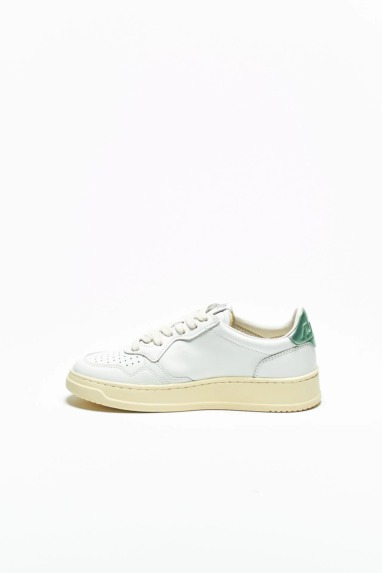 Sneakers MEDALIST LOW-AULW-LL62 