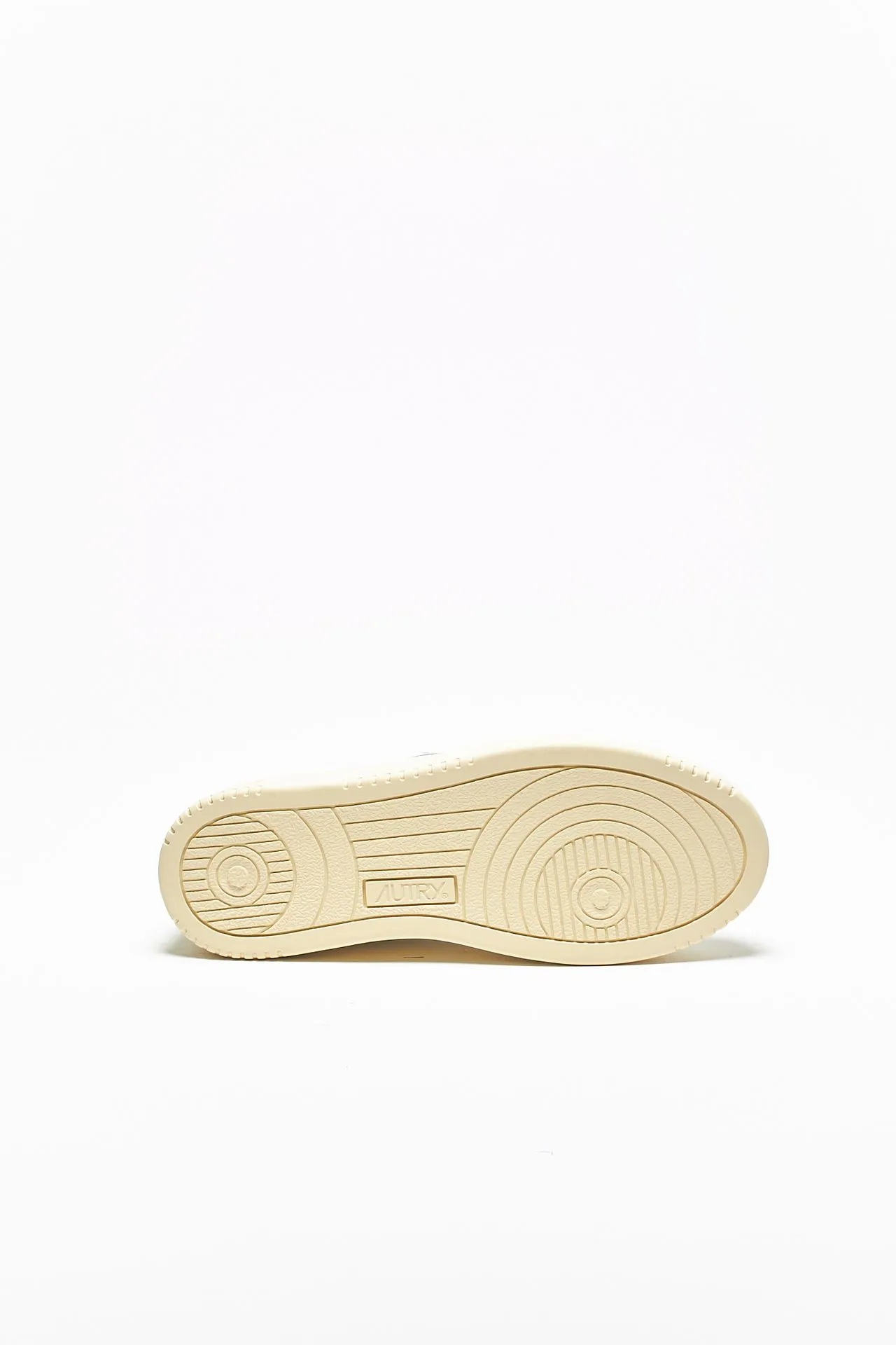 Sneakers MEDALIST LOW-AULW-LL62 