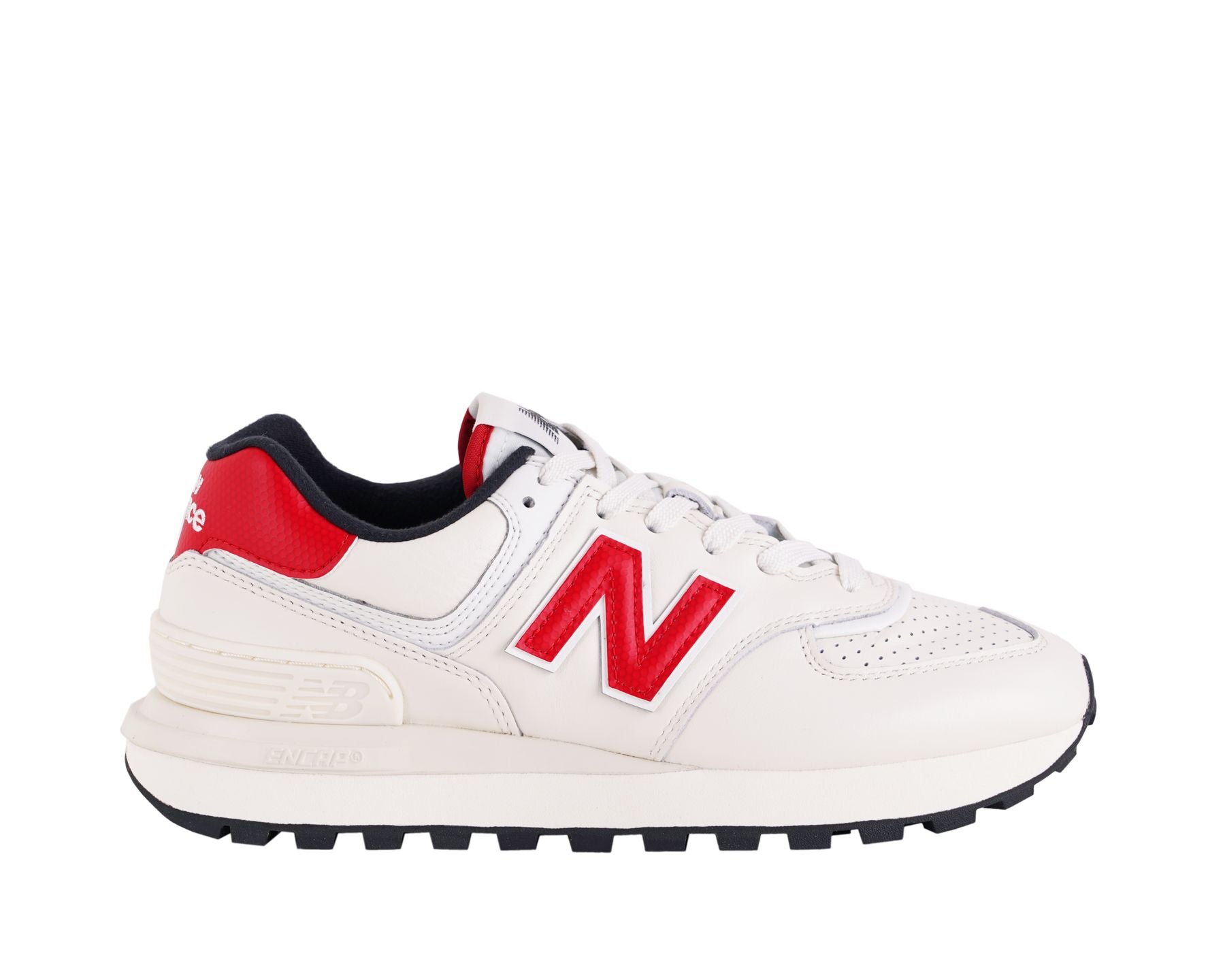 Sneakers sportive Uomo