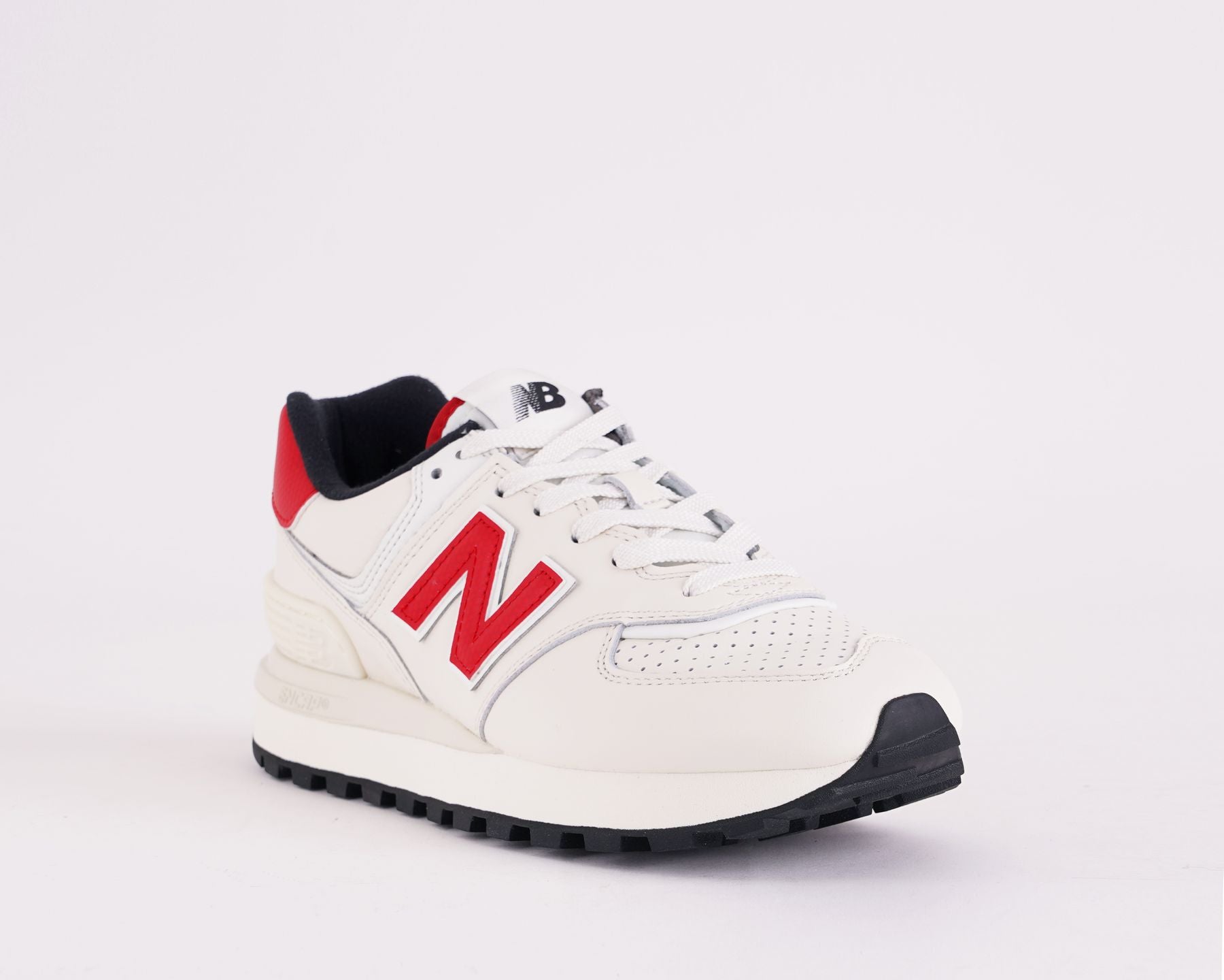 Sneakers sportive Uomo