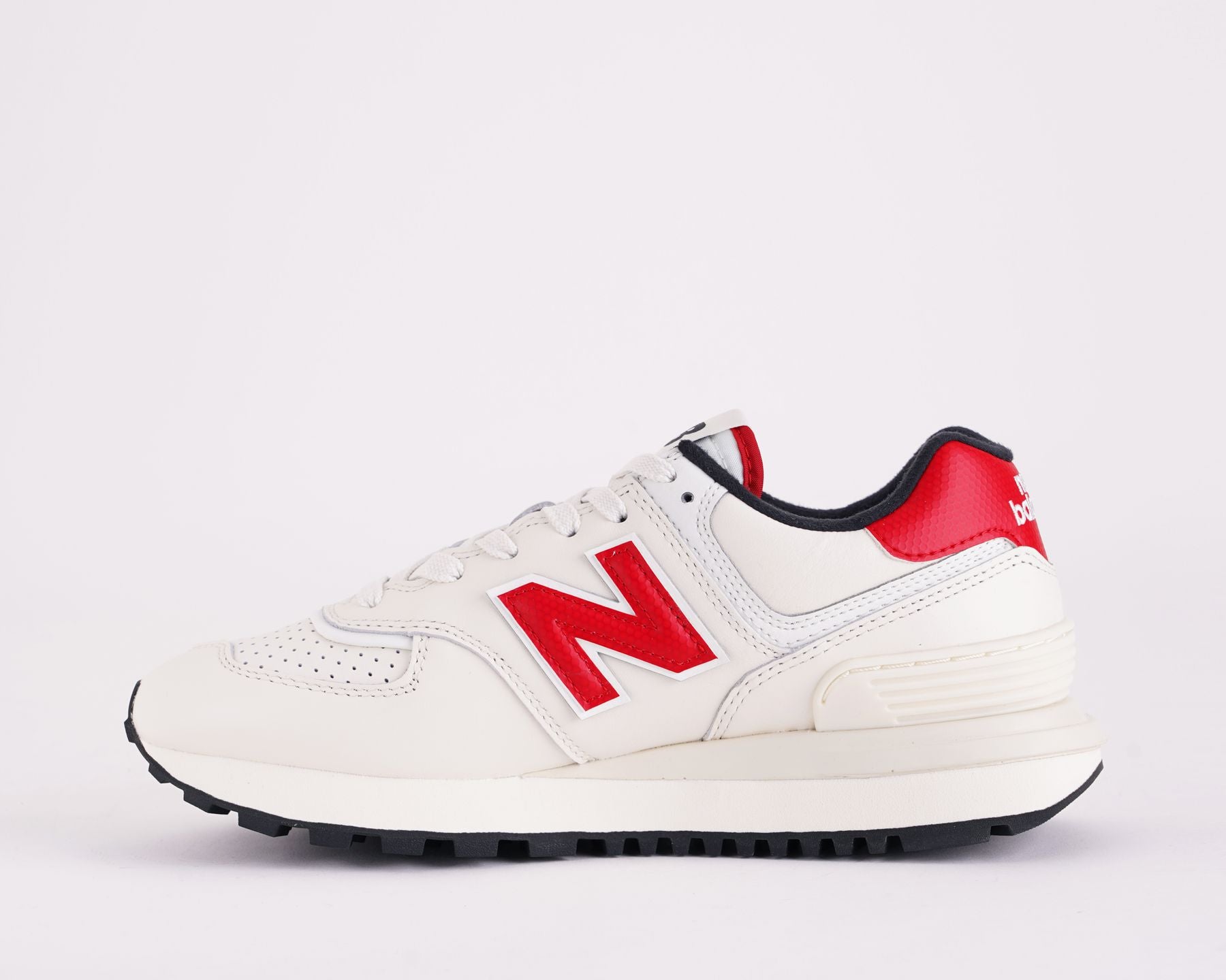 Sneakers sportive Uomo
