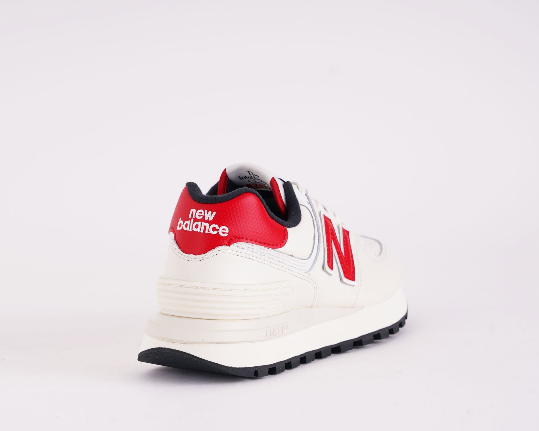 Sneakers sportive Uomo