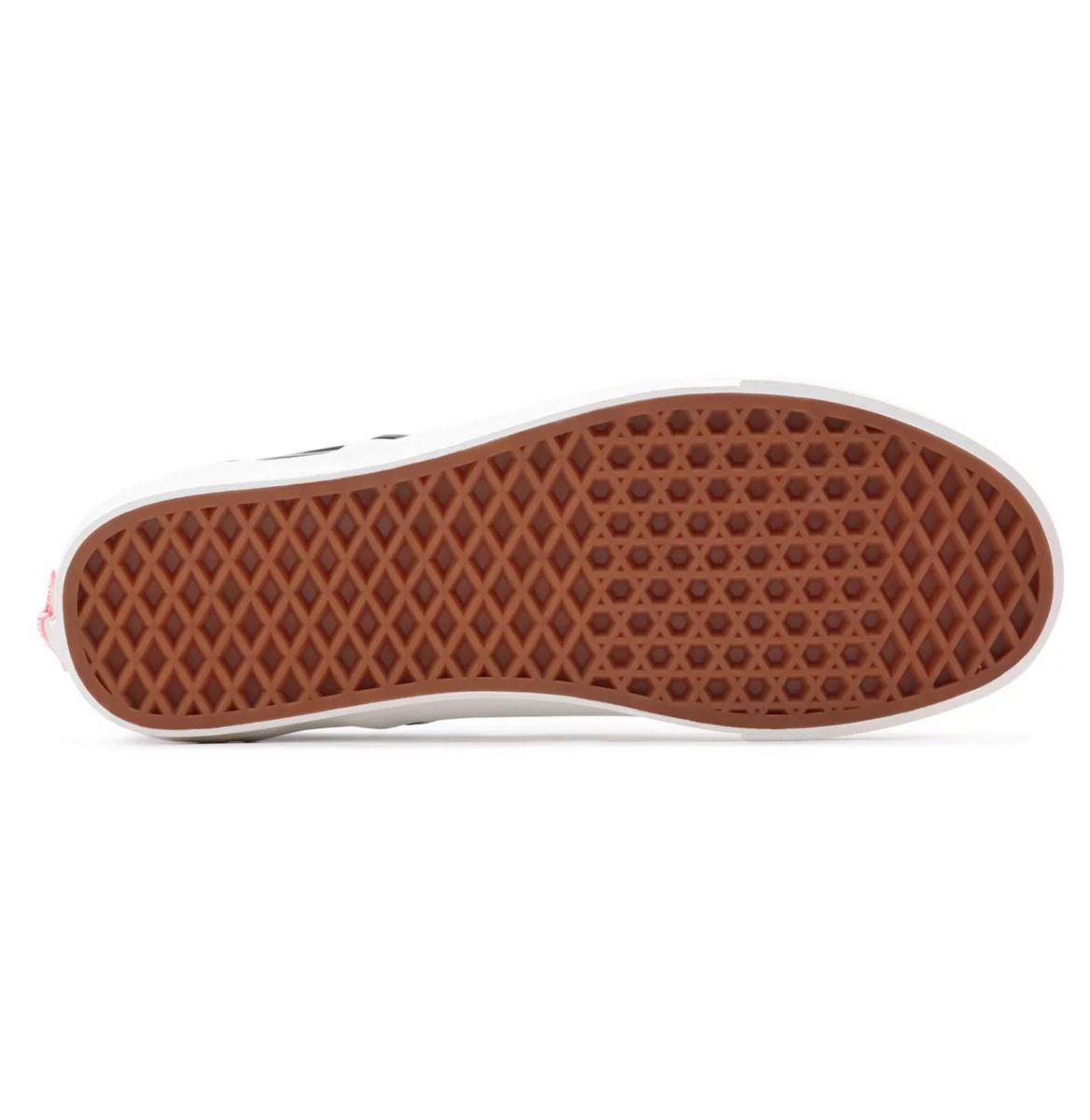 SNEAKERS Uomo VANS PREMIUM CLASSIC SLIP-ON9 - VN0A3JEX UDA1 BLACK