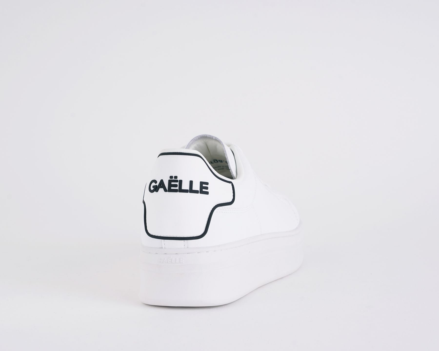 Sneakers Uomo