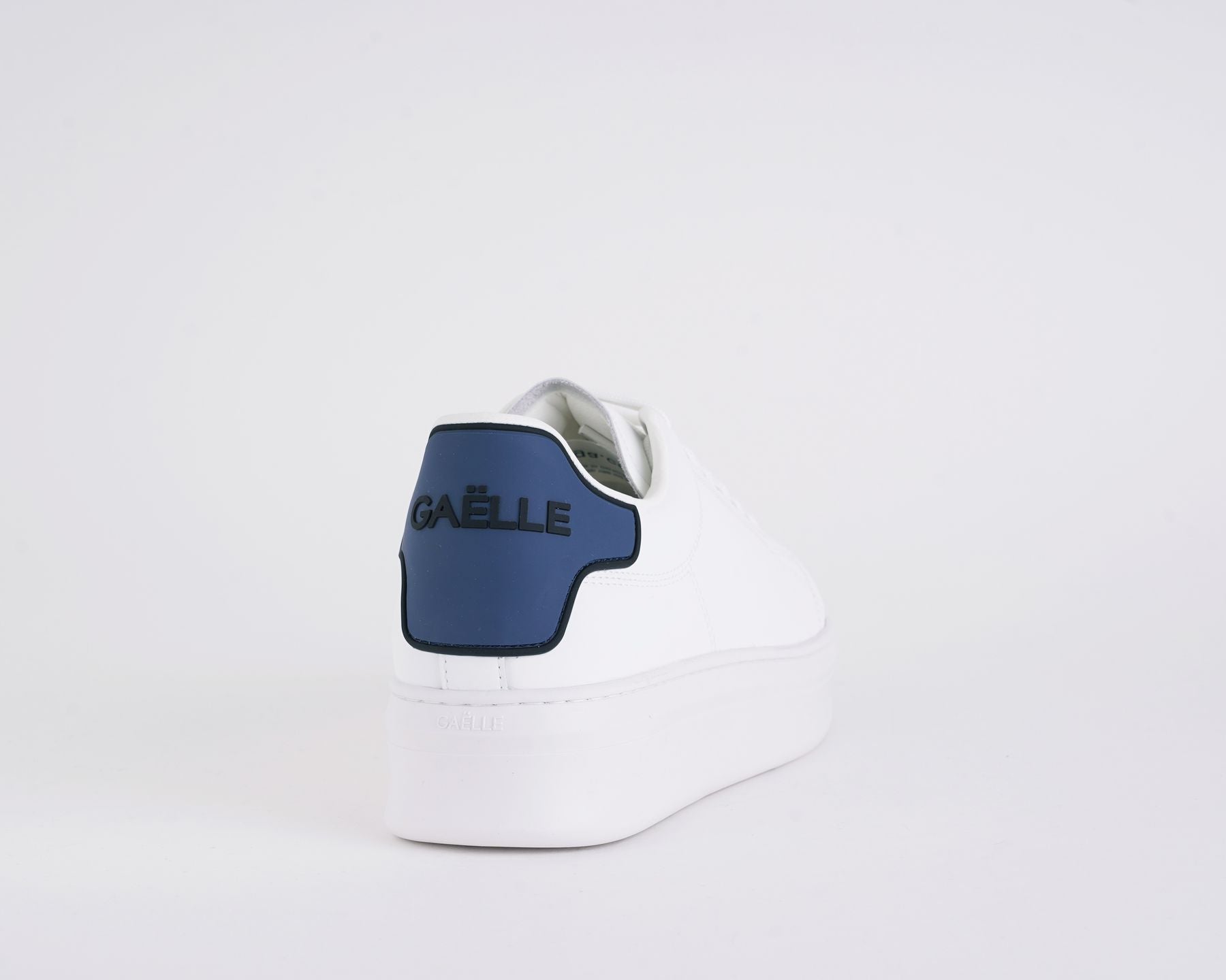 Sneakers Uomo