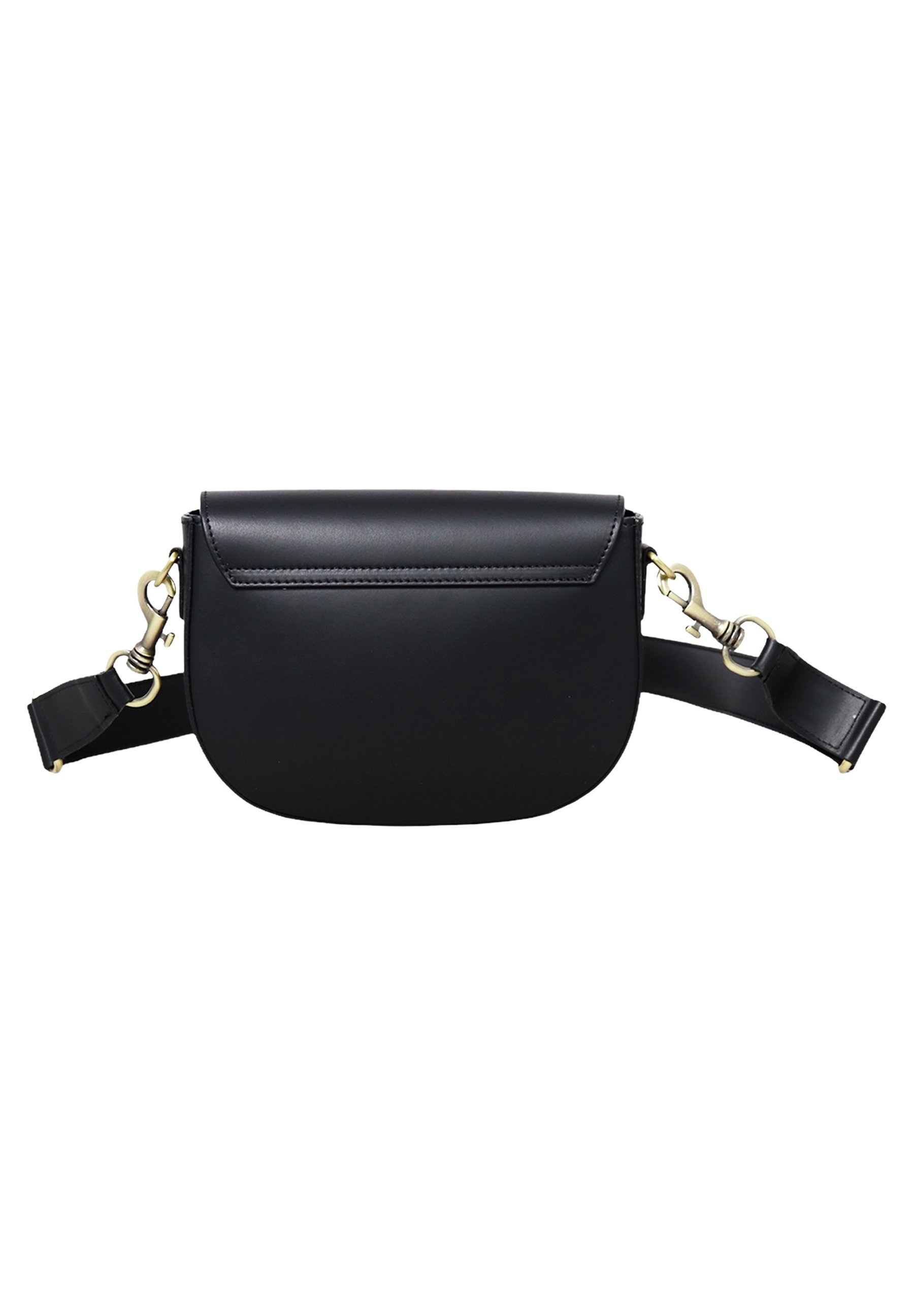 SOLE - Borsa a tracolla