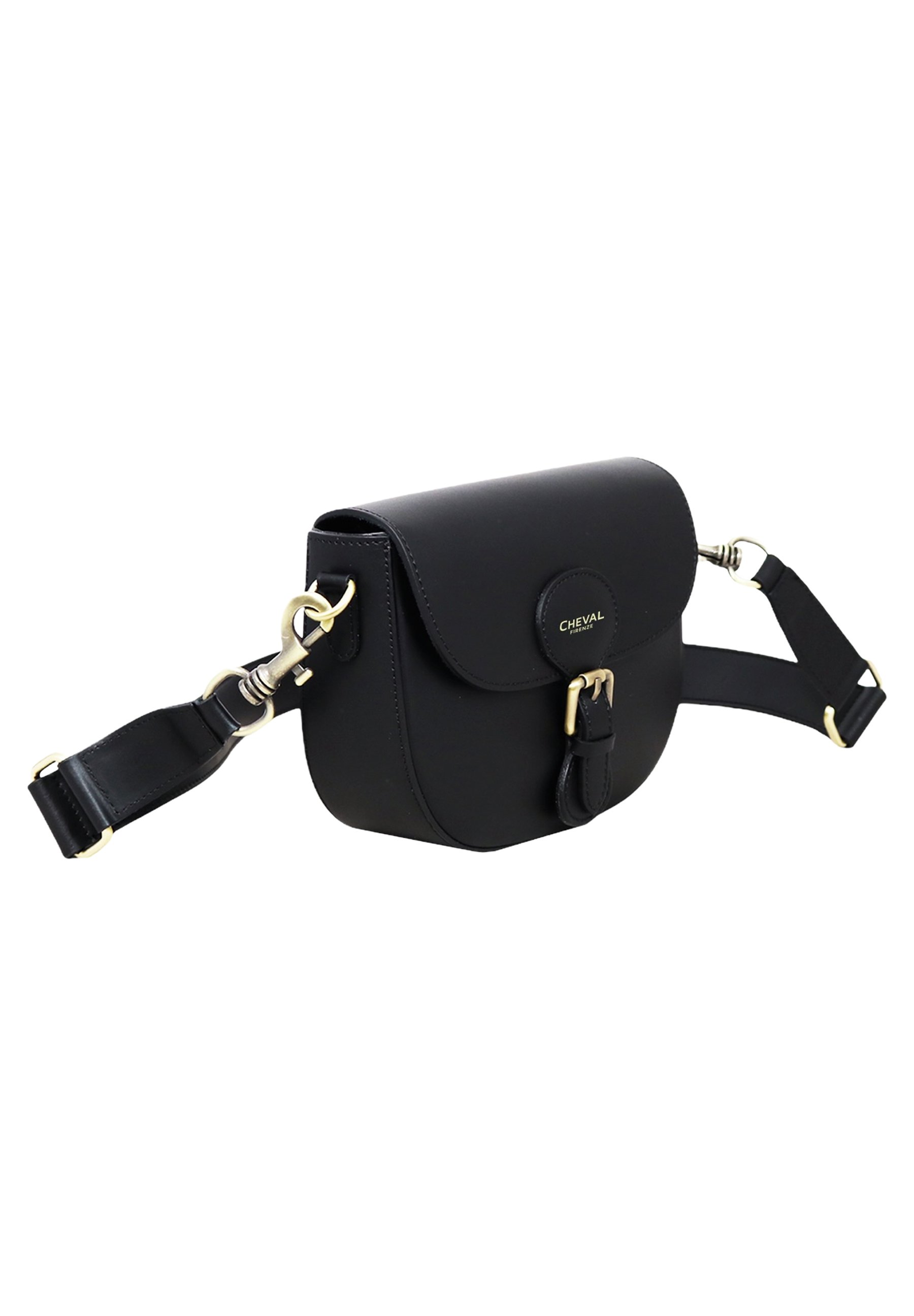 SOLE - Borsa a tracolla