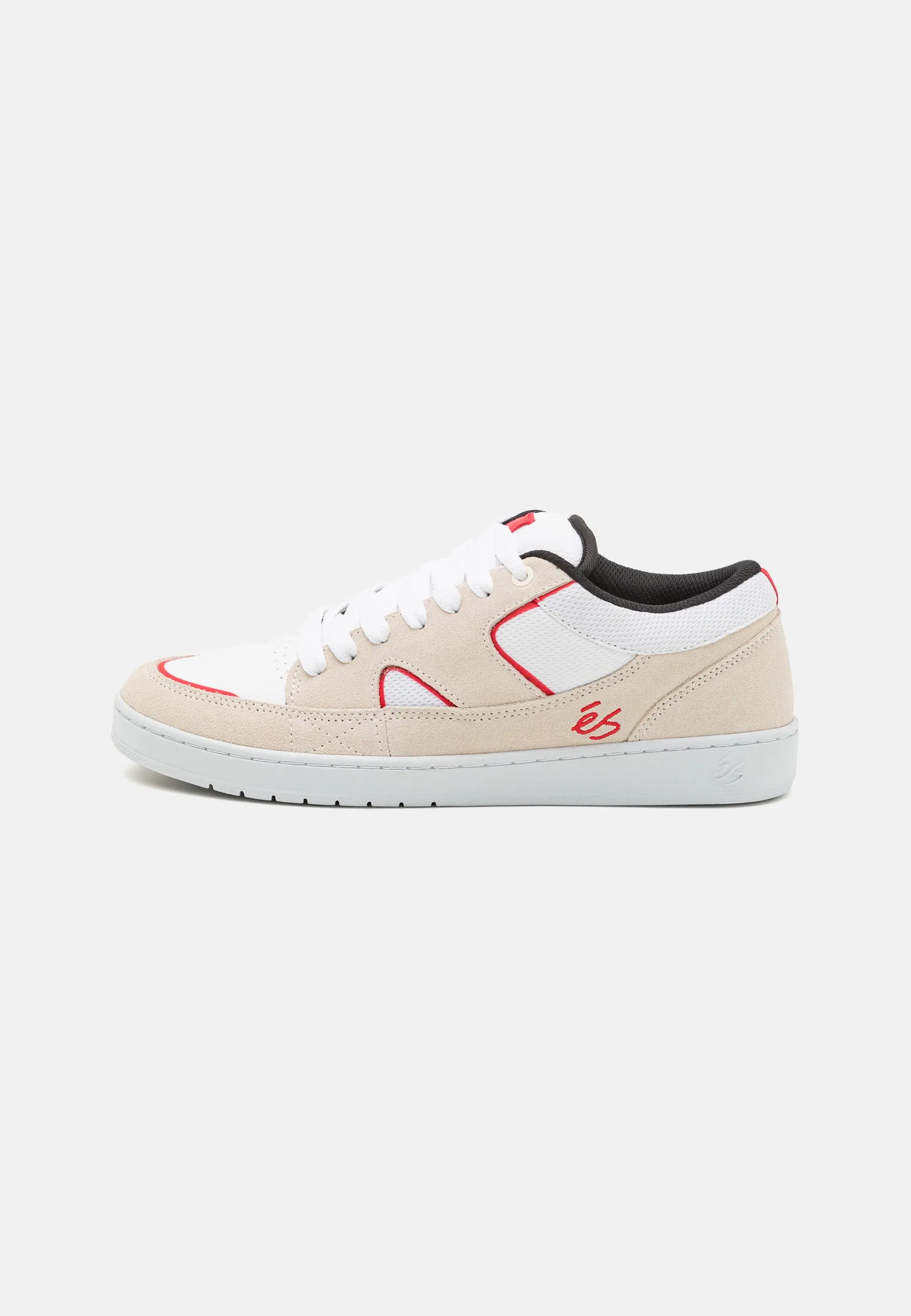 SOPHISTO UNISEX - Scarpe skate