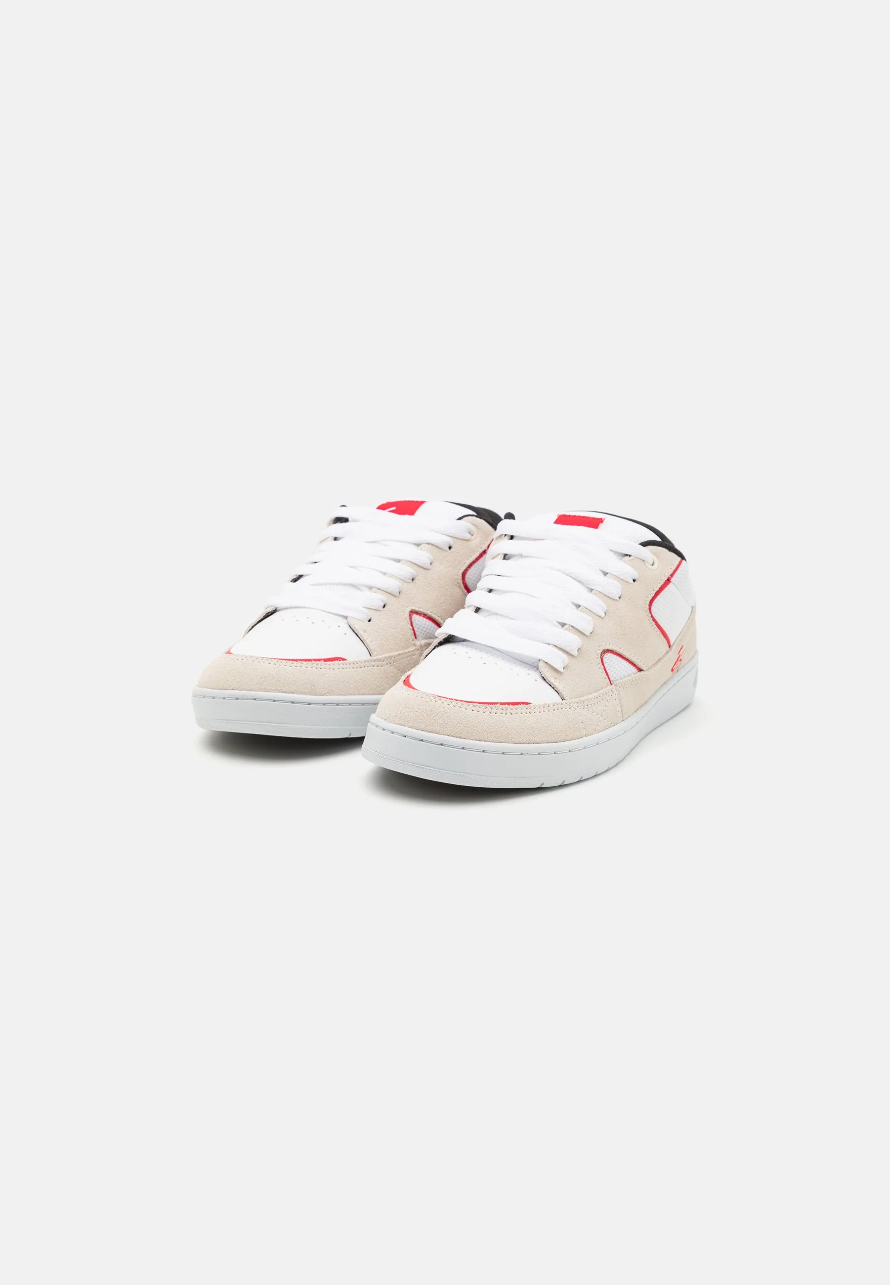 SOPHISTO UNISEX - Scarpe skate