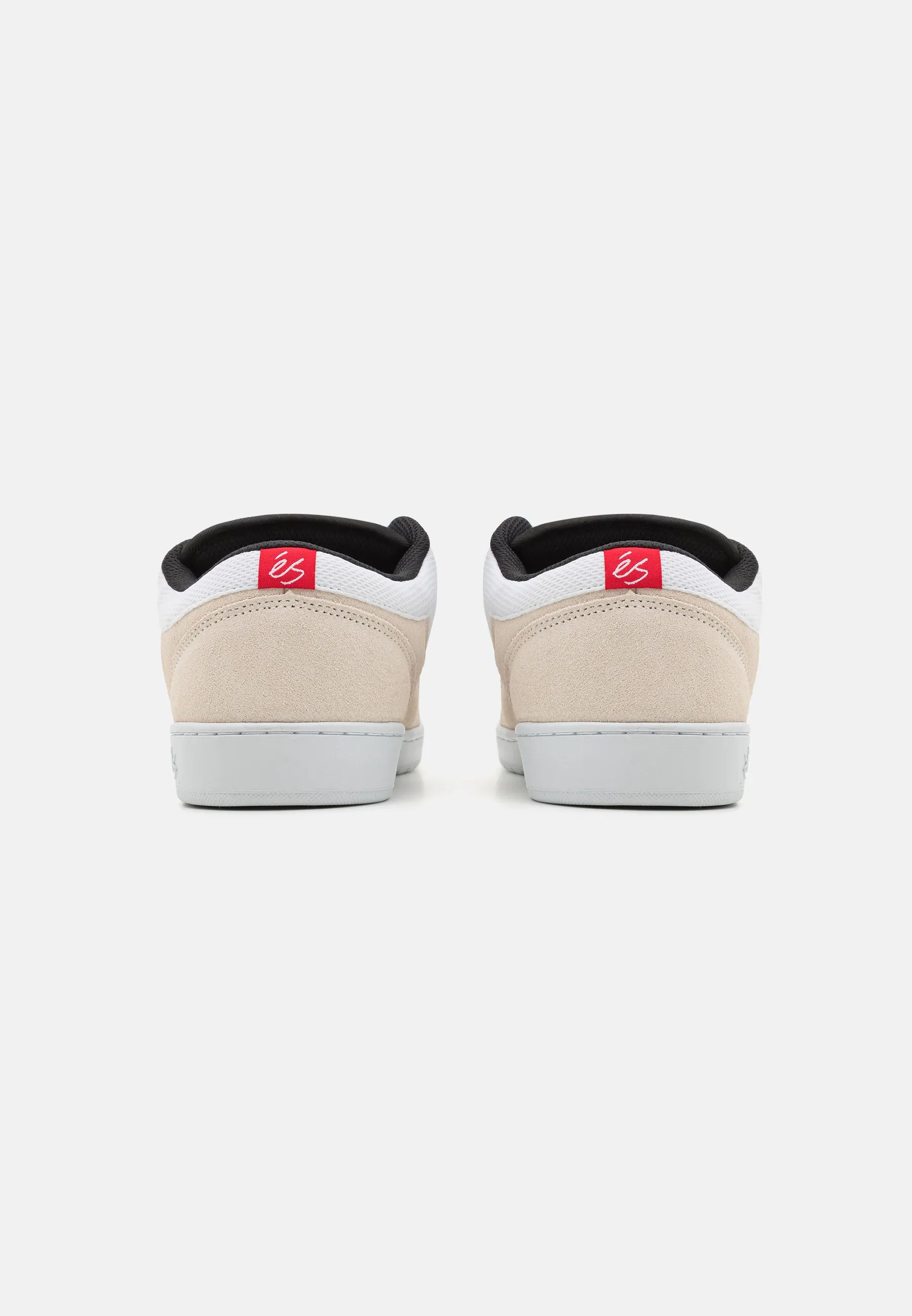 SOPHISTO UNISEX - Scarpe skate