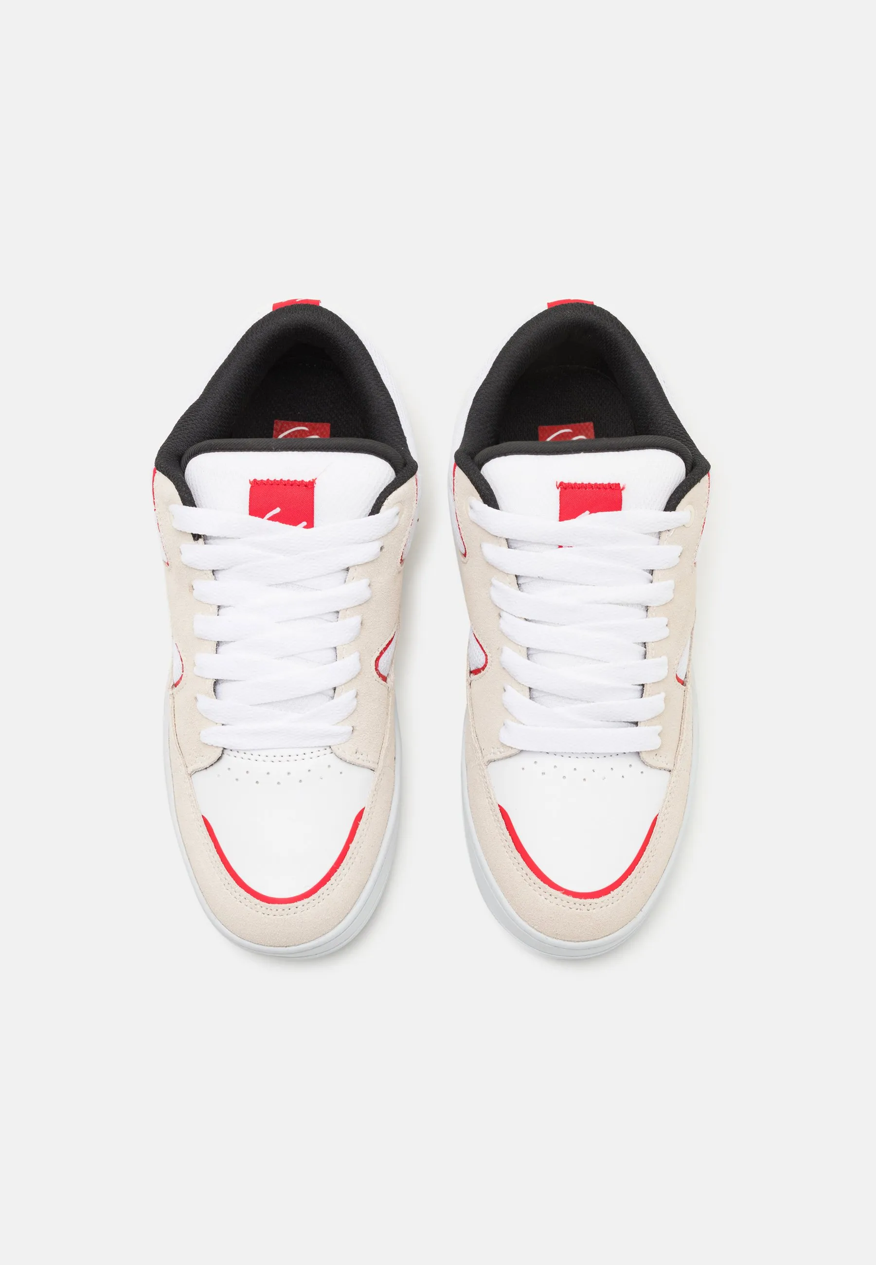 SOPHISTO UNISEX - Scarpe skate