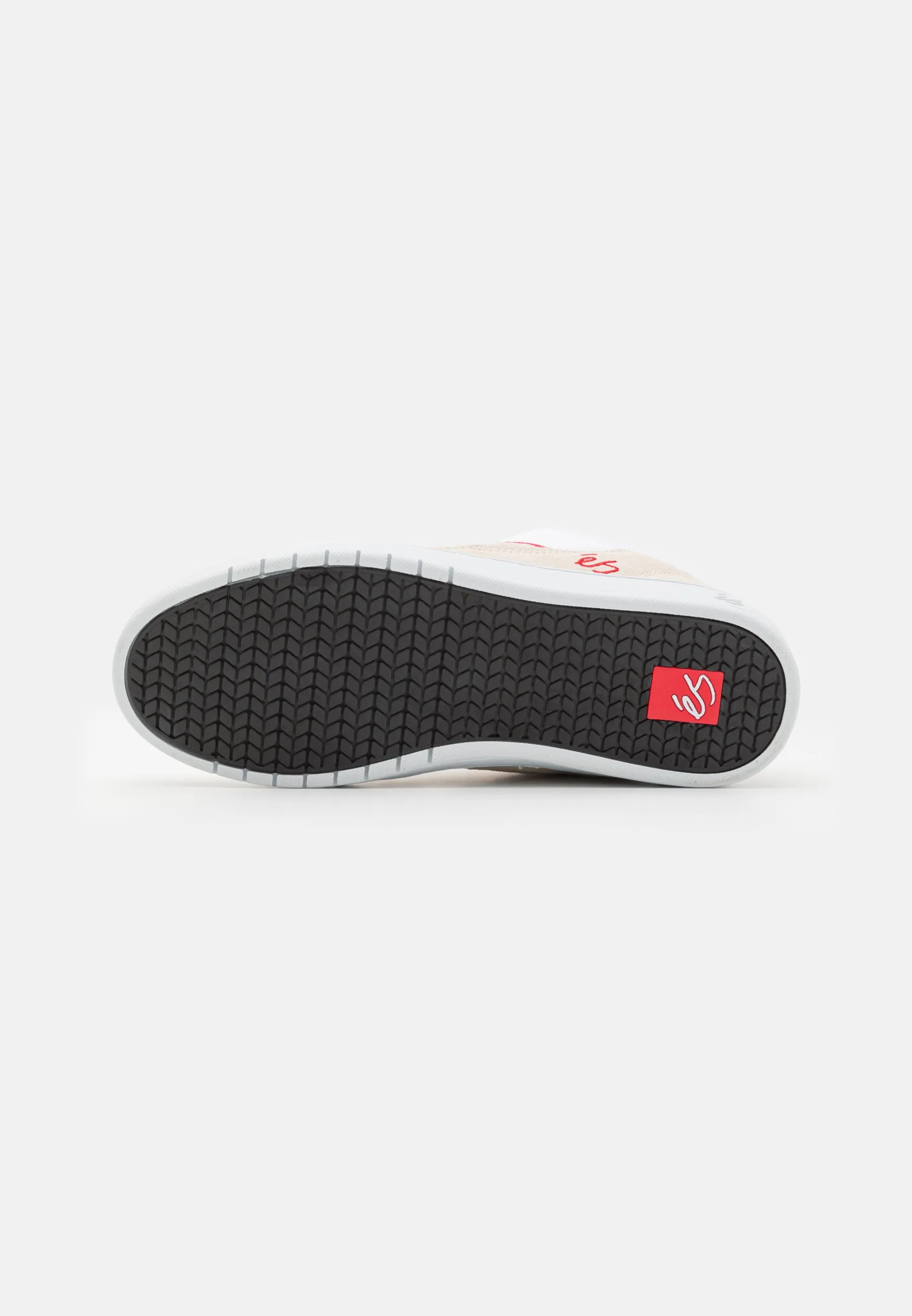 SOPHISTO UNISEX - Scarpe skate