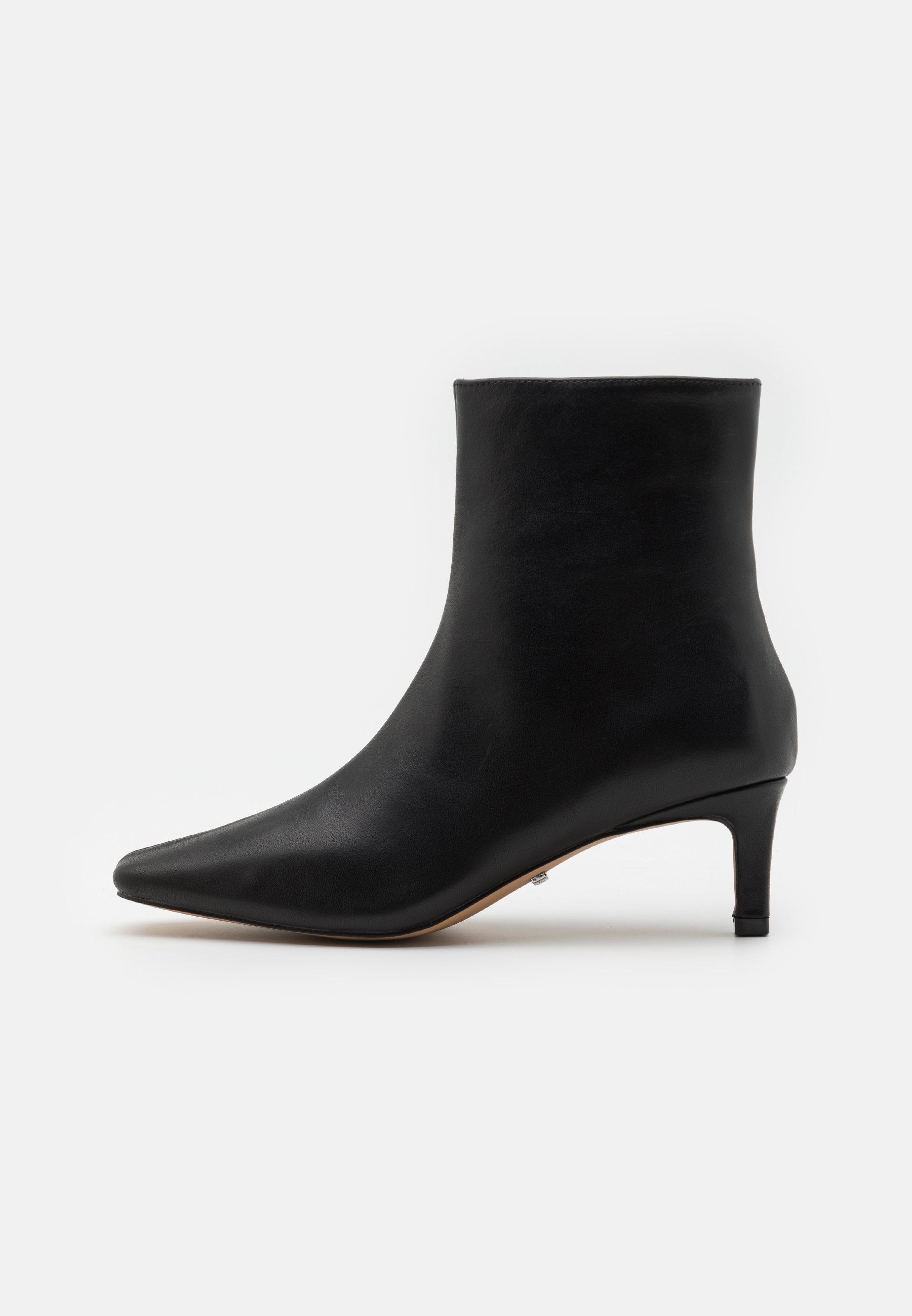 STILETTO BOOTS - Stivaletti