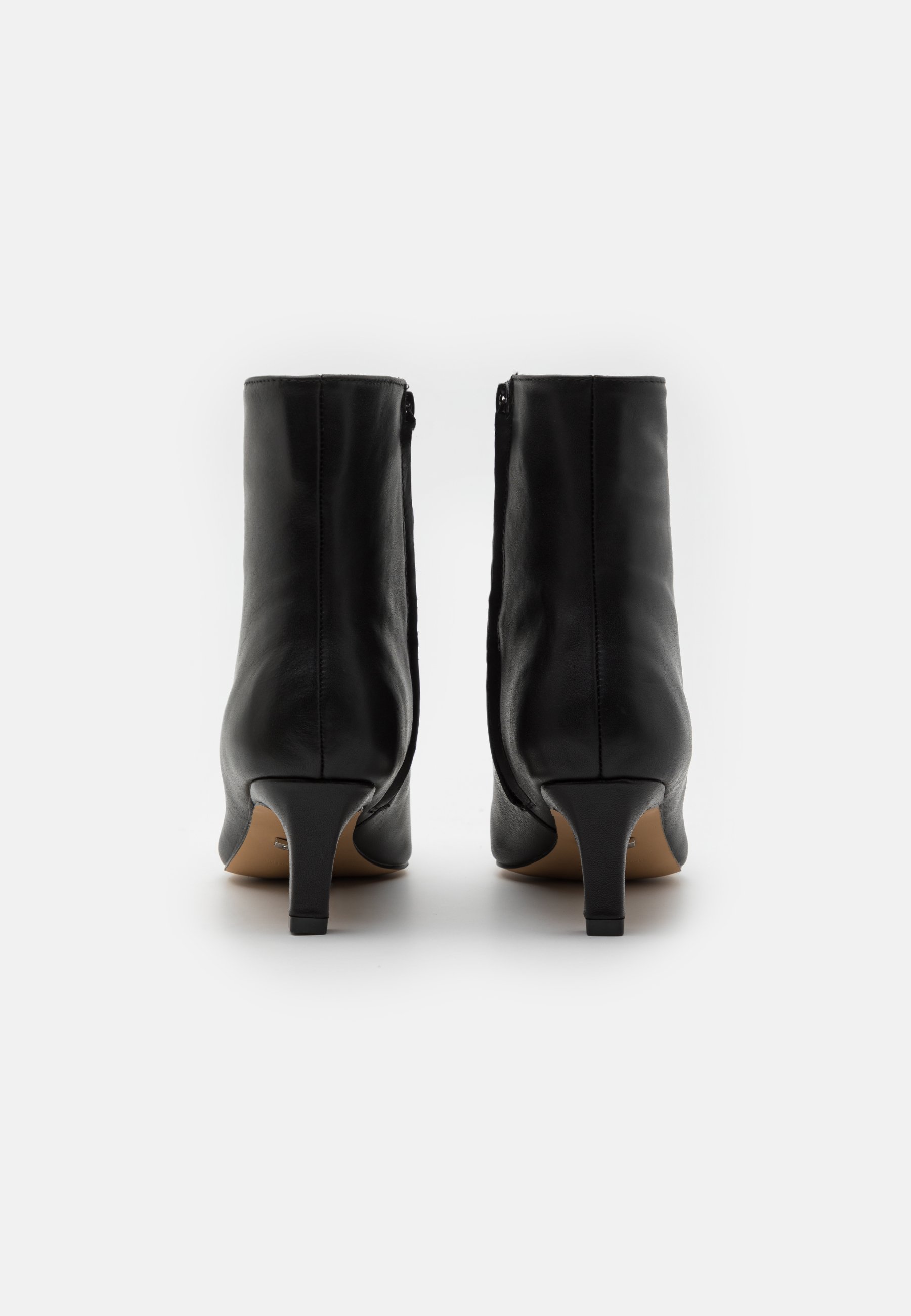 STILETTO BOOTS - Stivaletti