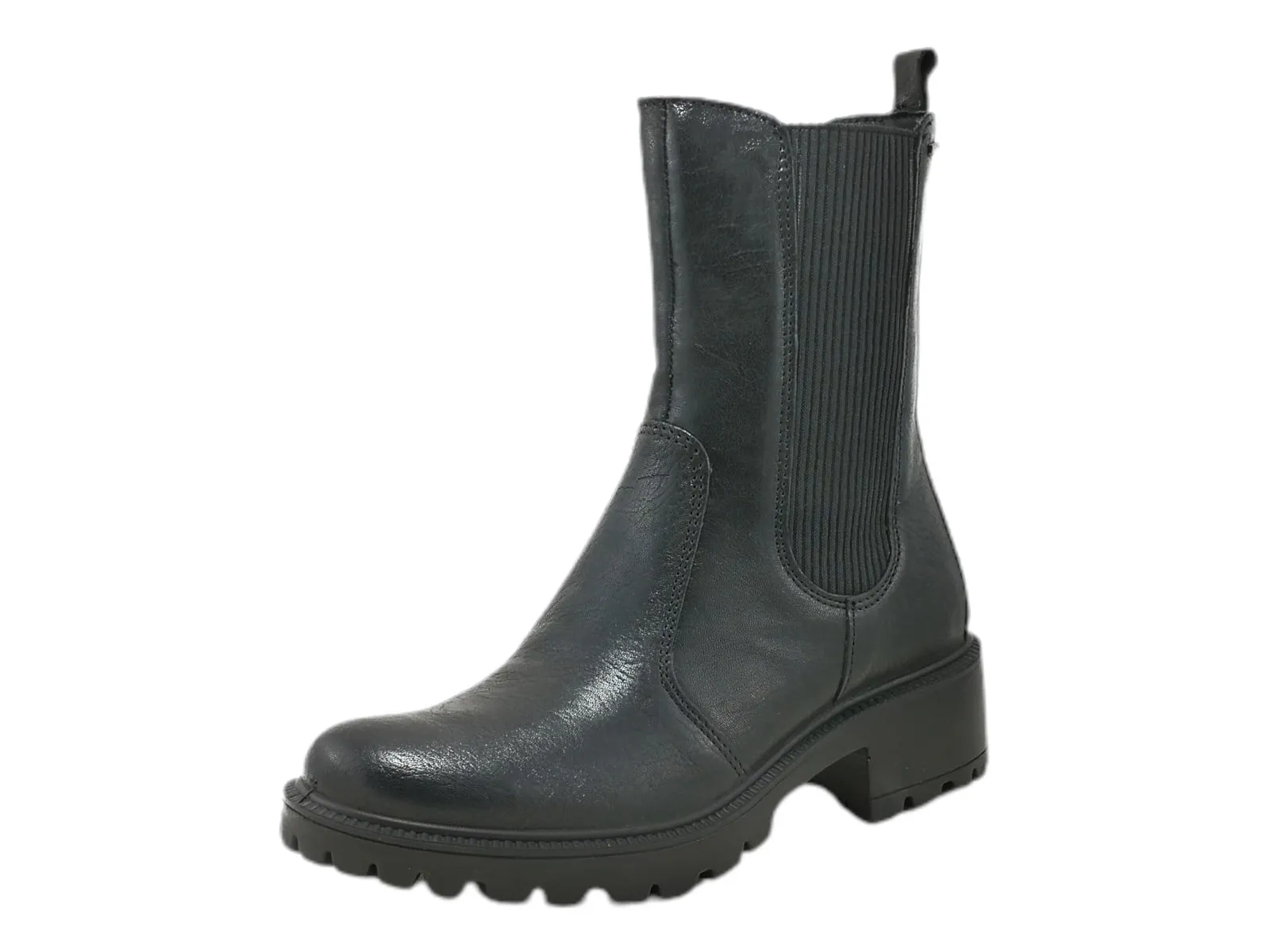   Stivaletti Donna IGI&CO 4663600  