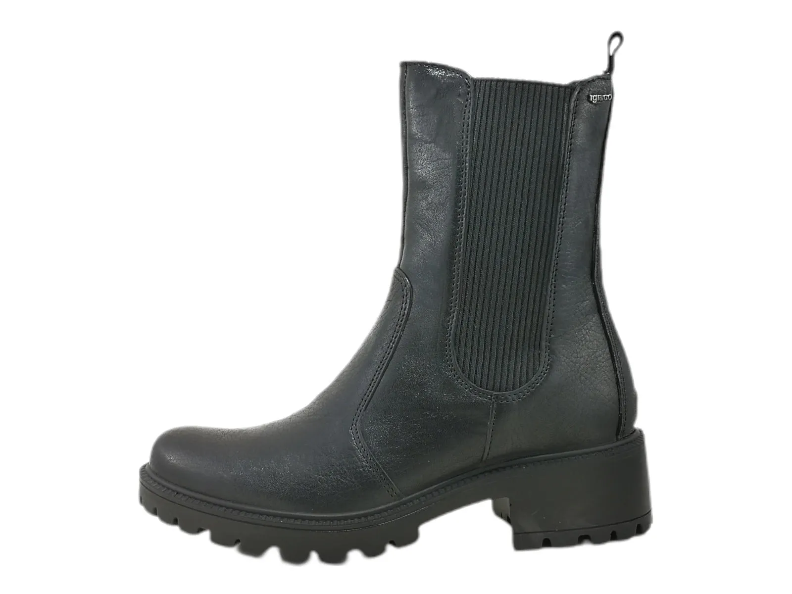   Stivaletti Donna IGI&CO 4663600  
