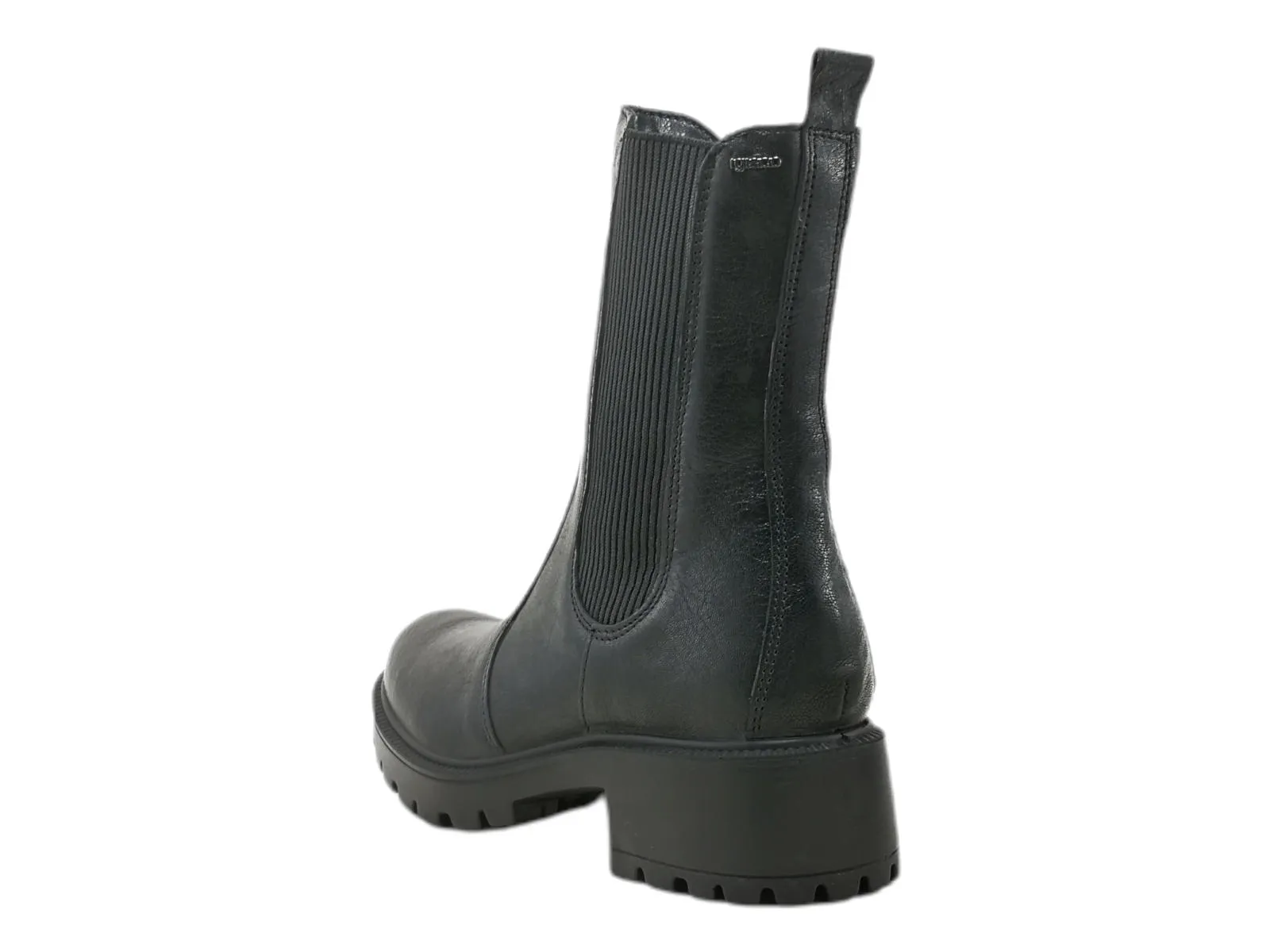   Stivaletti Donna IGI&CO 4663600  