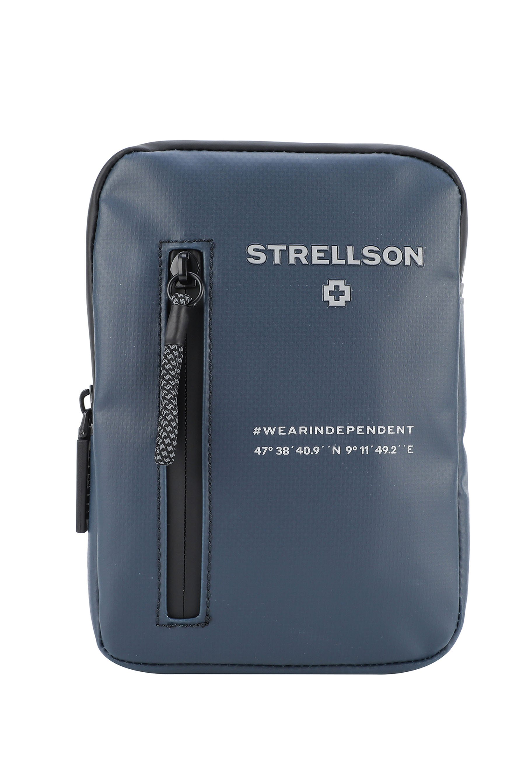 STOCKWELL - Borsa a tracolla