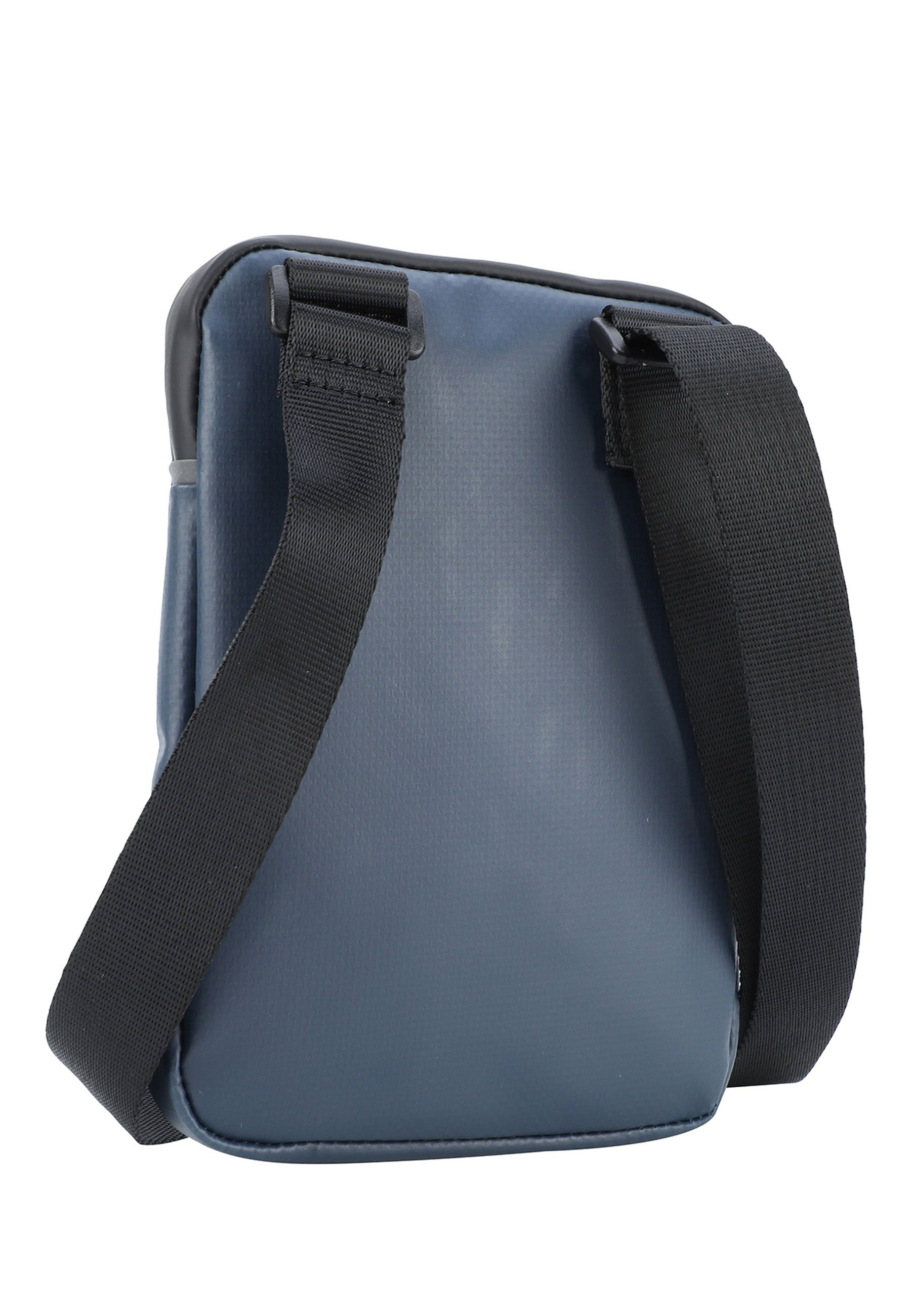 STOCKWELL - Borsa a tracolla