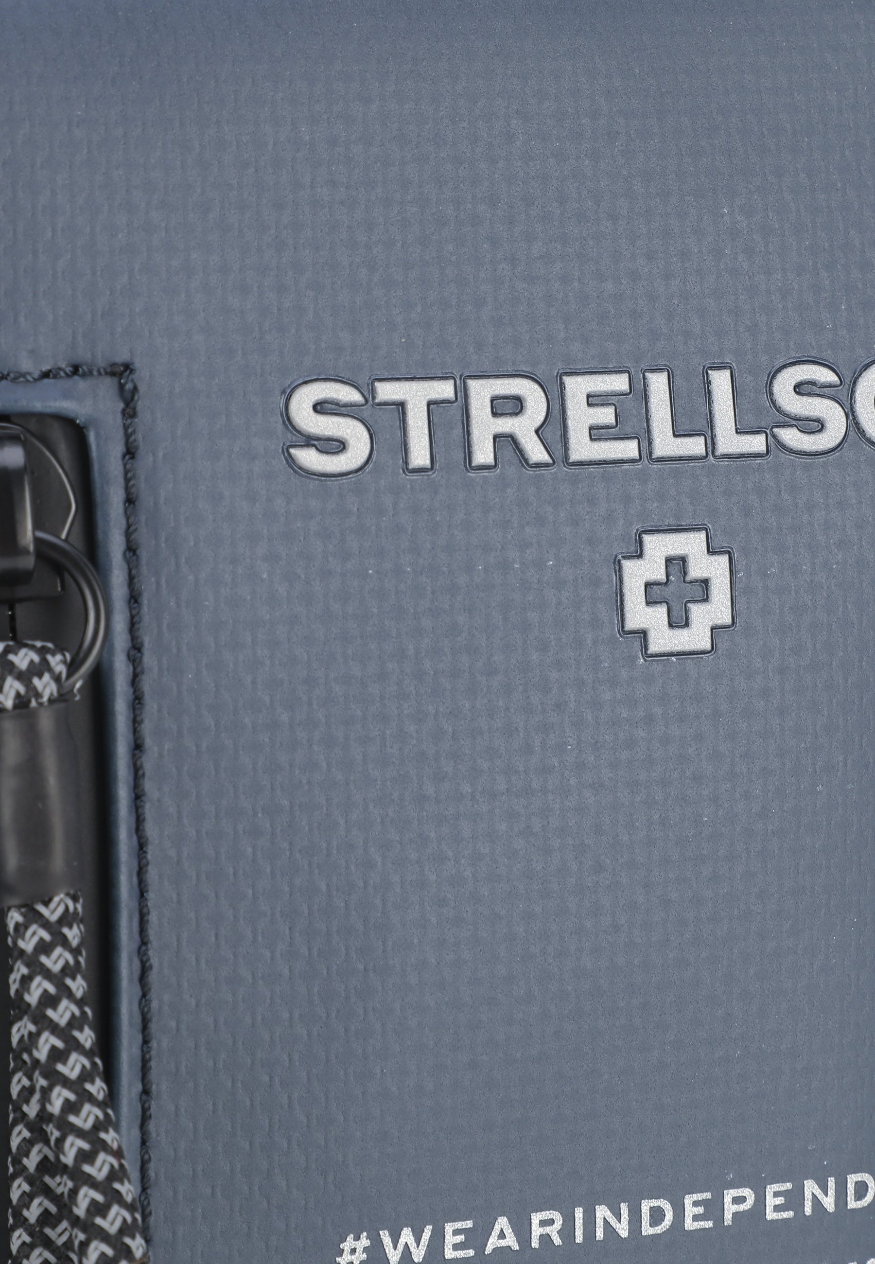 STOCKWELL - Borsa a tracolla