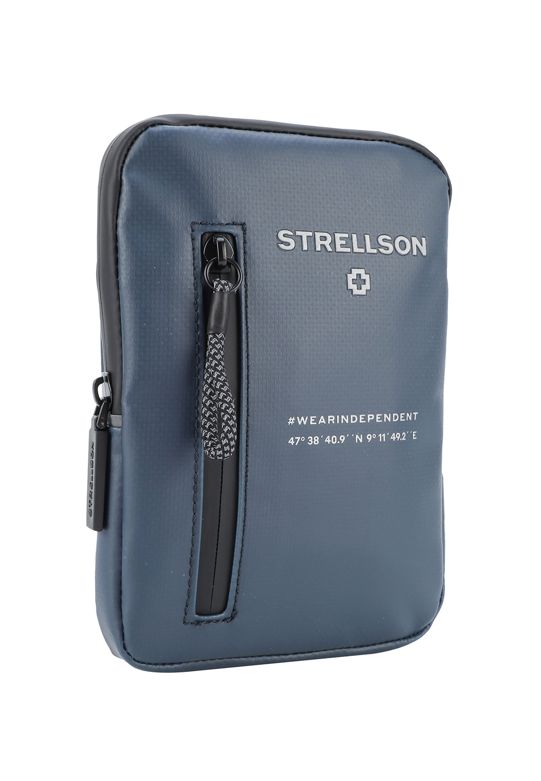 STOCKWELL - Borsa a tracolla