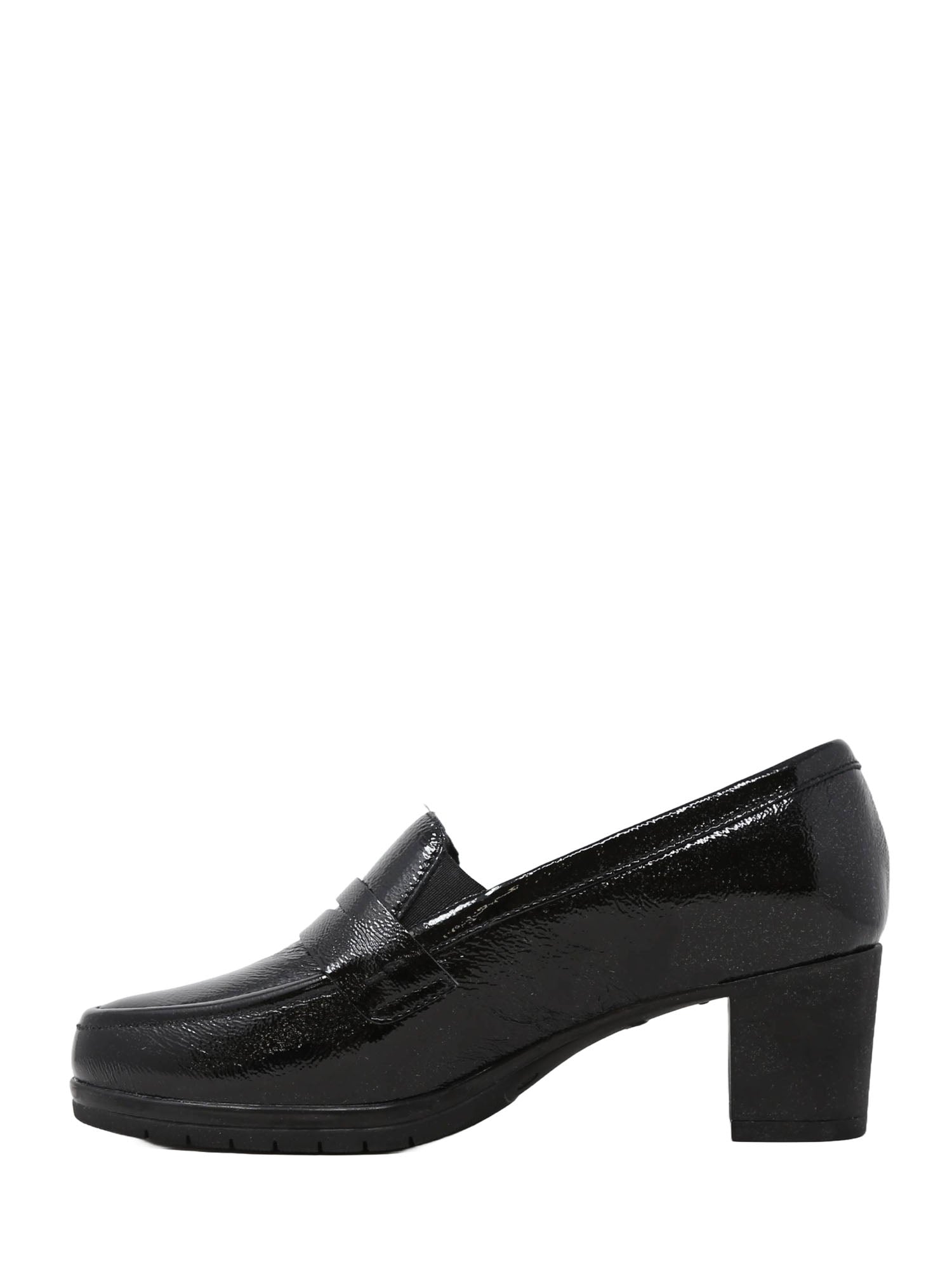 Susimoda Mocassini 83200