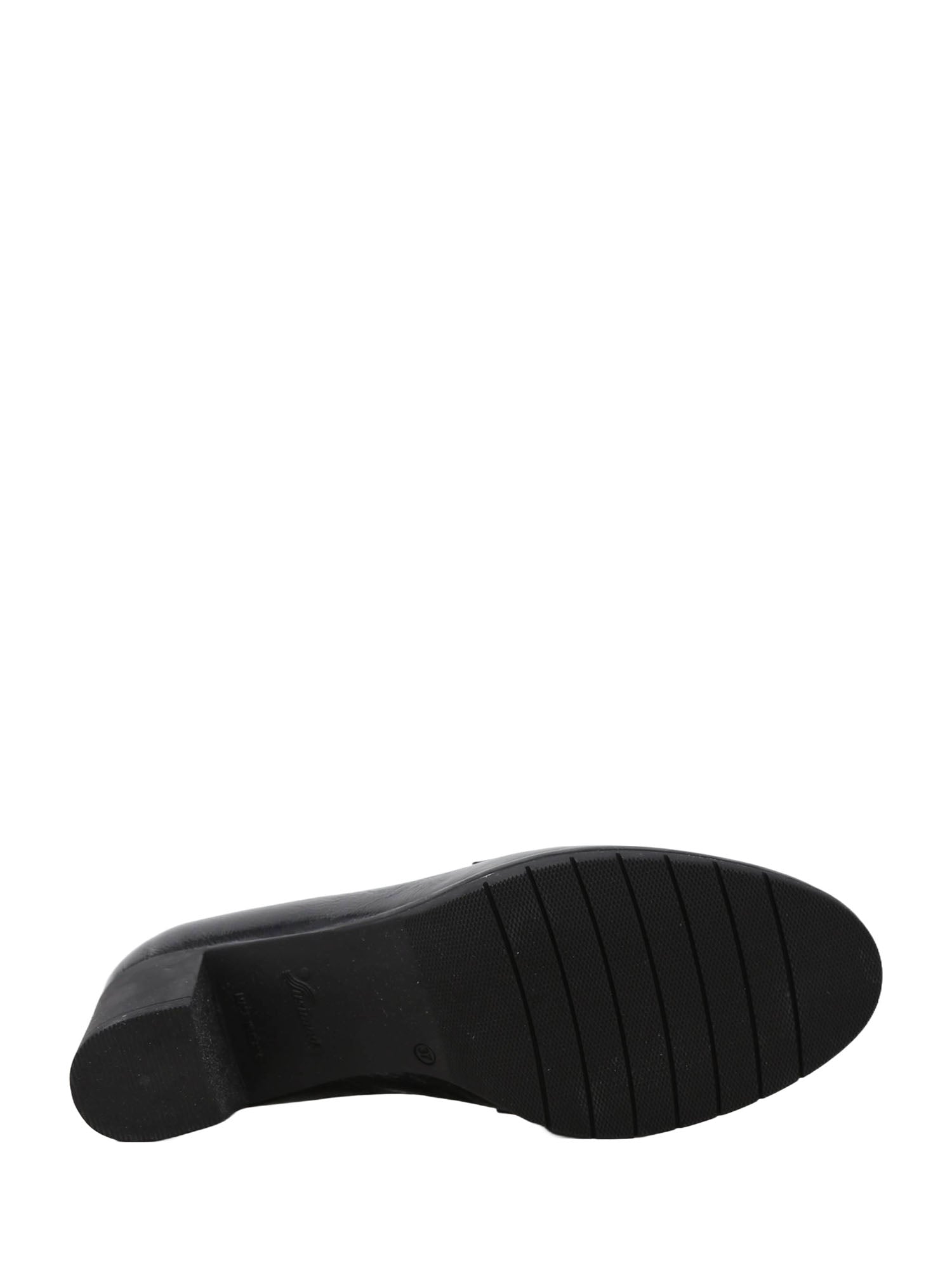 Susimoda Mocassini 83200