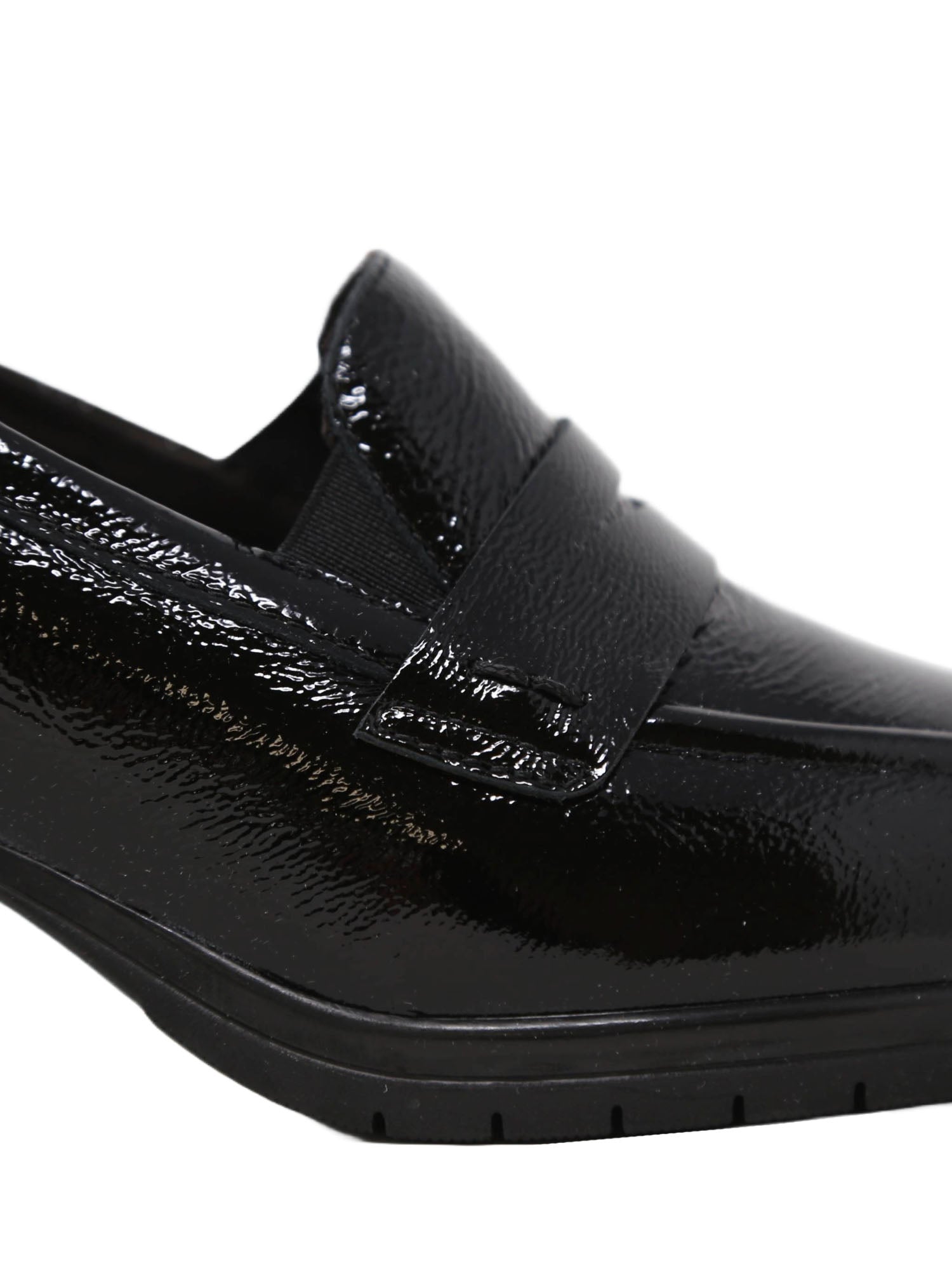 Susimoda Mocassini 83200