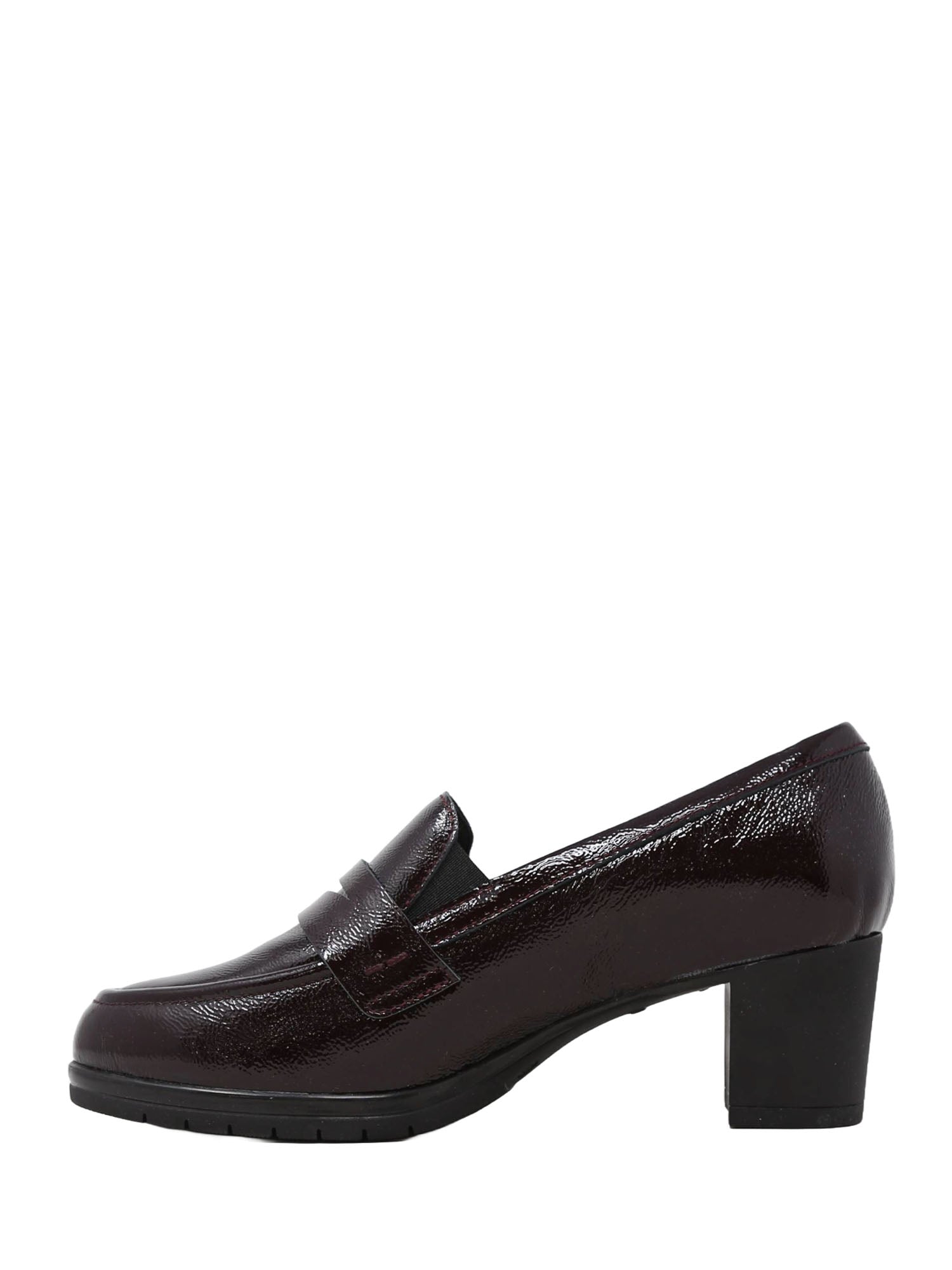 Susimoda Mocassini 83200