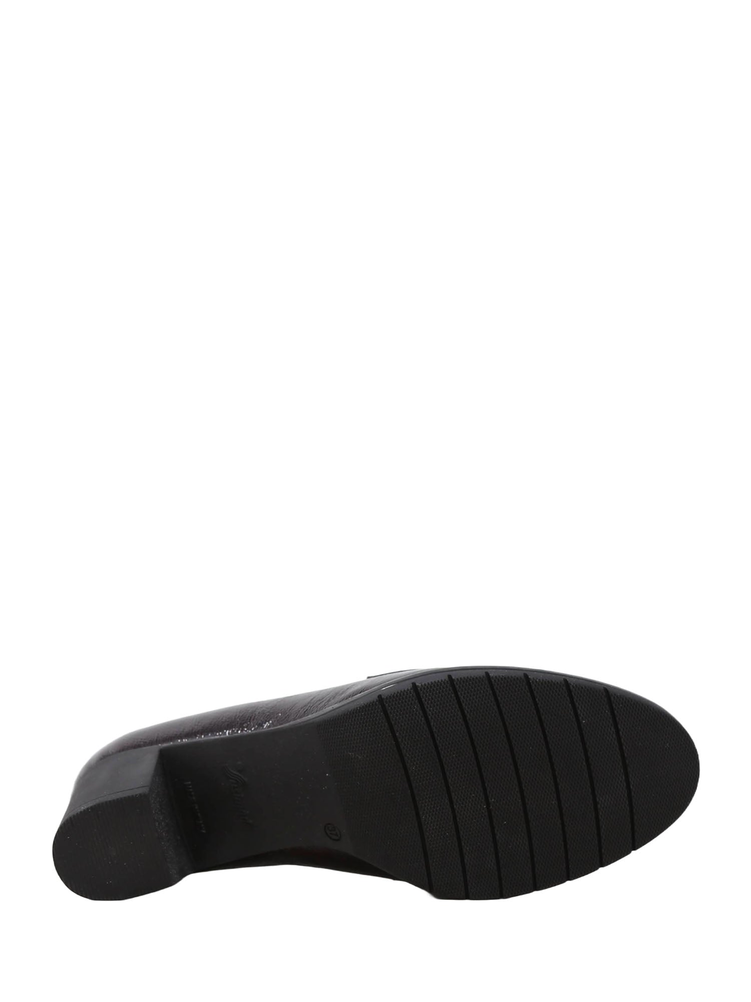 Susimoda Mocassini 83200