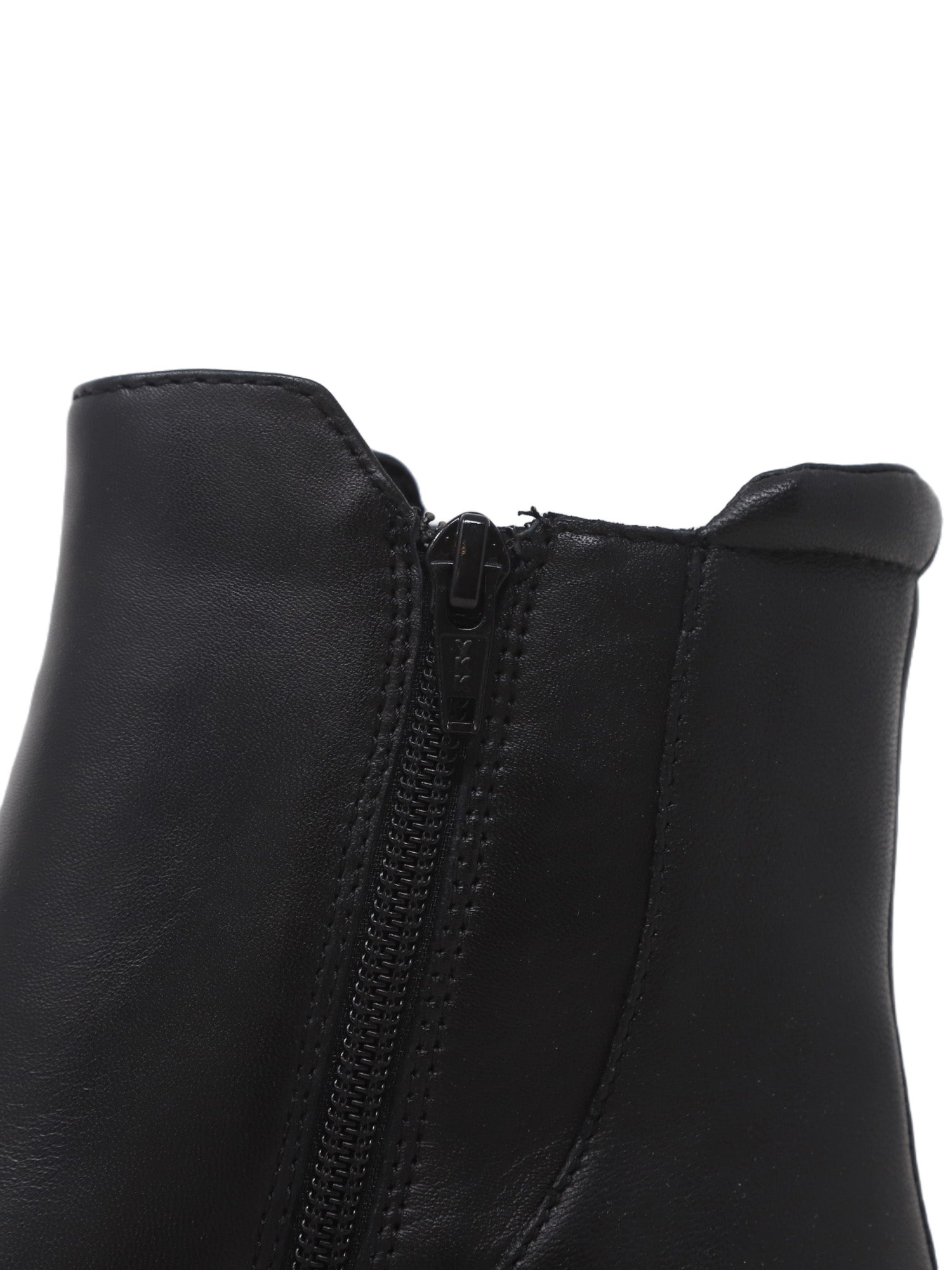 Susimoda Stivaletti 93110