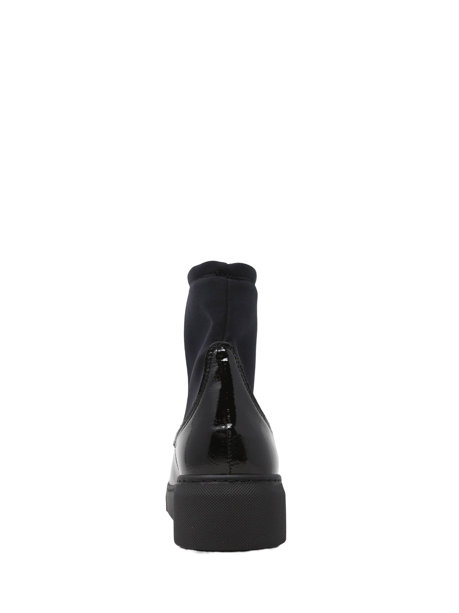 Susimoda Stivaletti 93230