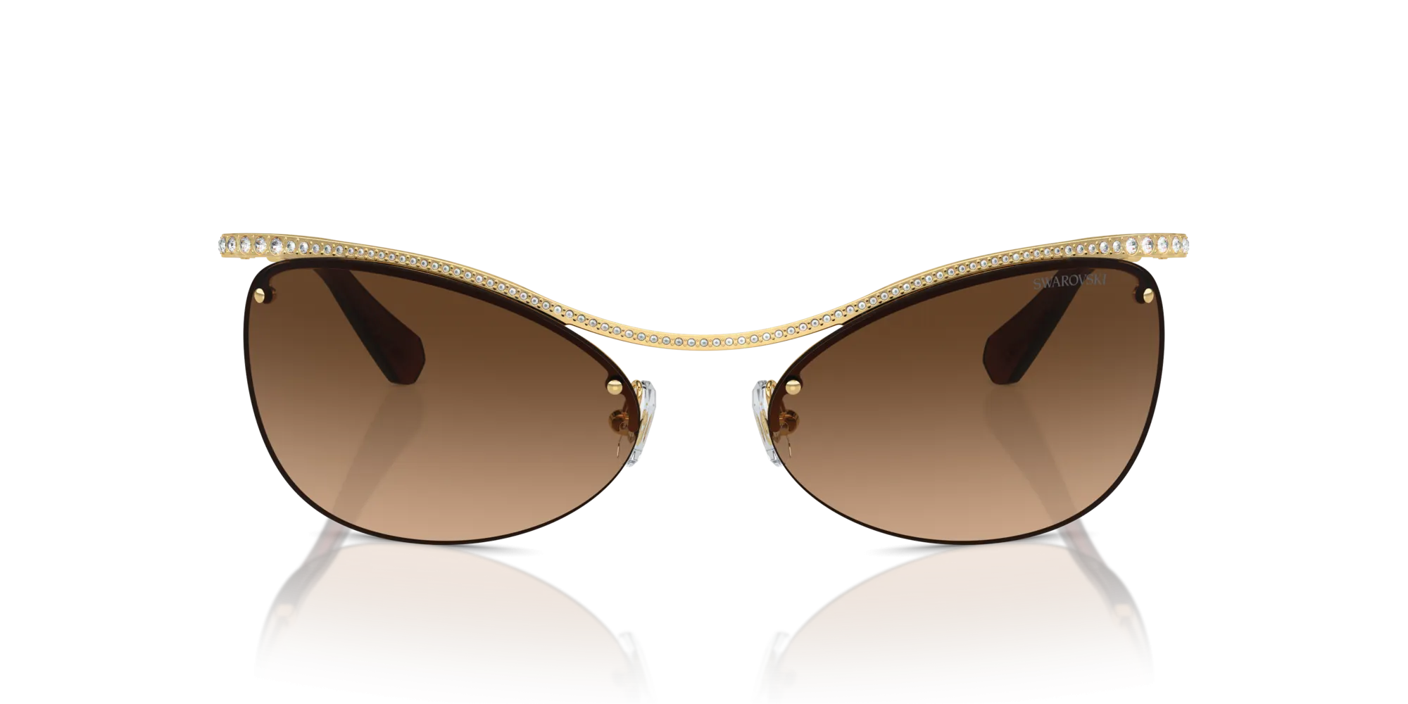  Swarovski SK7018  400474