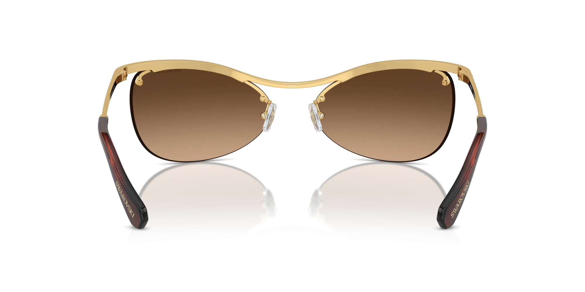   Swarovski SK7018  400474