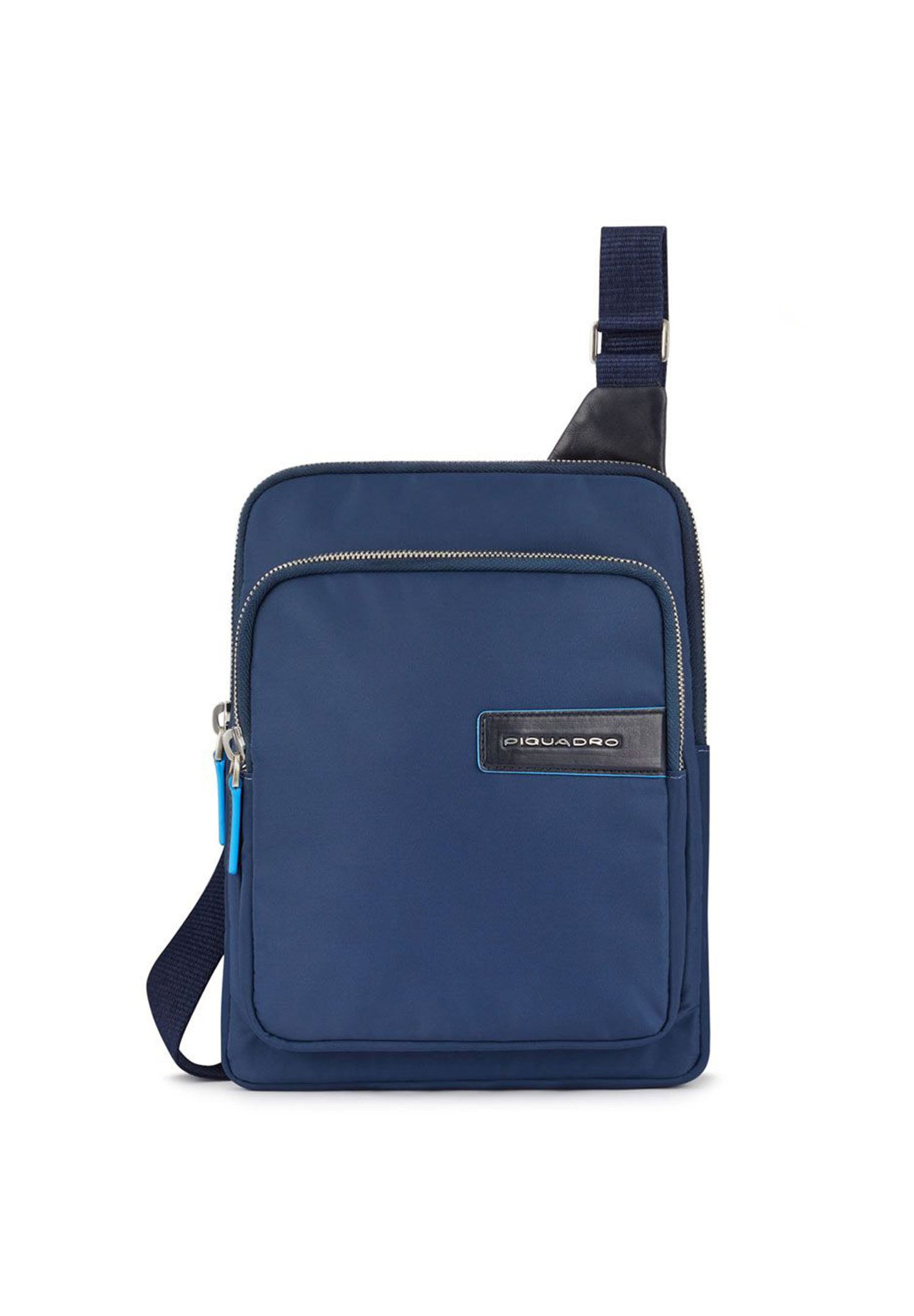 TABLETFACH - Borsa a tracolla