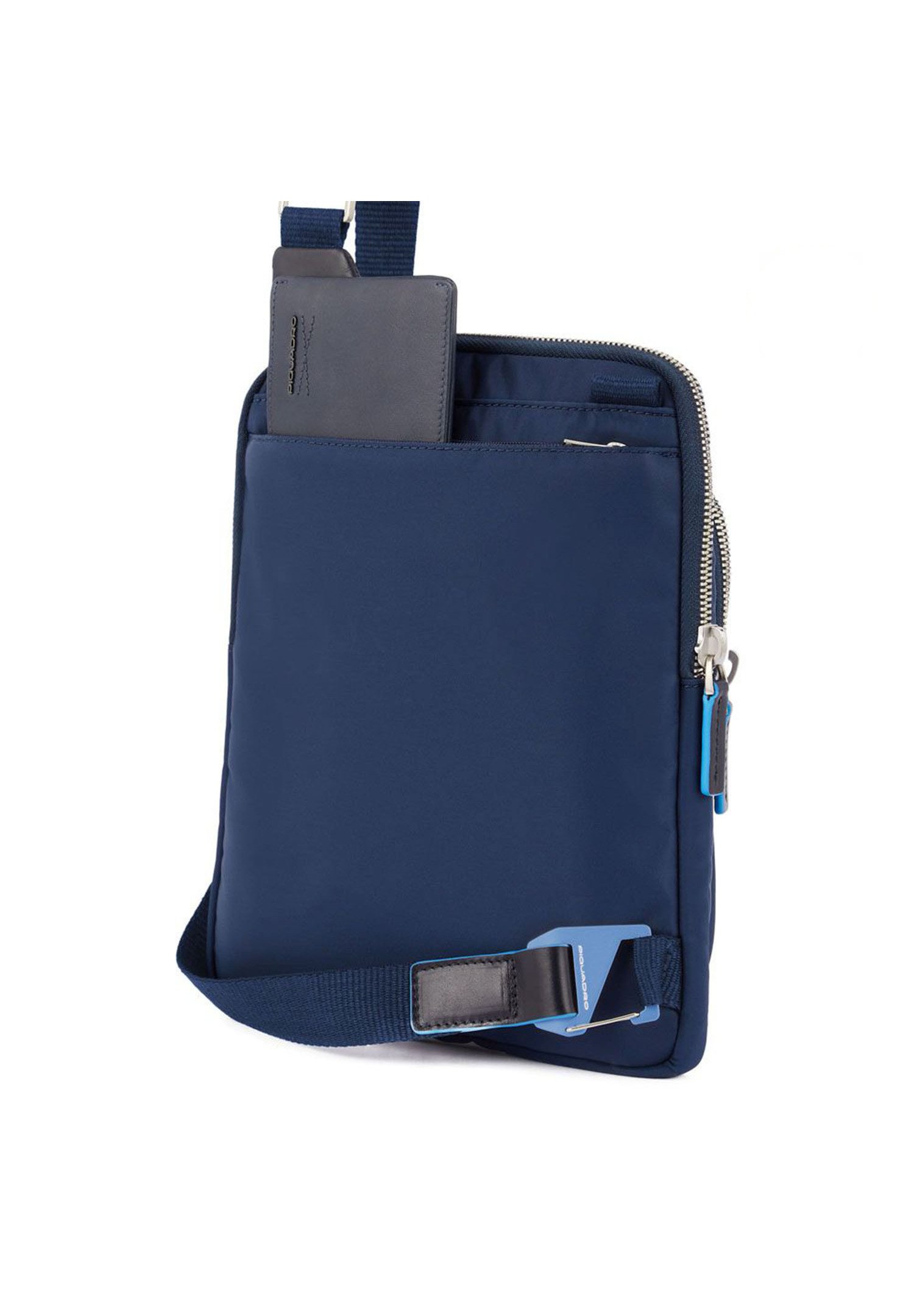 TABLETFACH - Borsa a tracolla