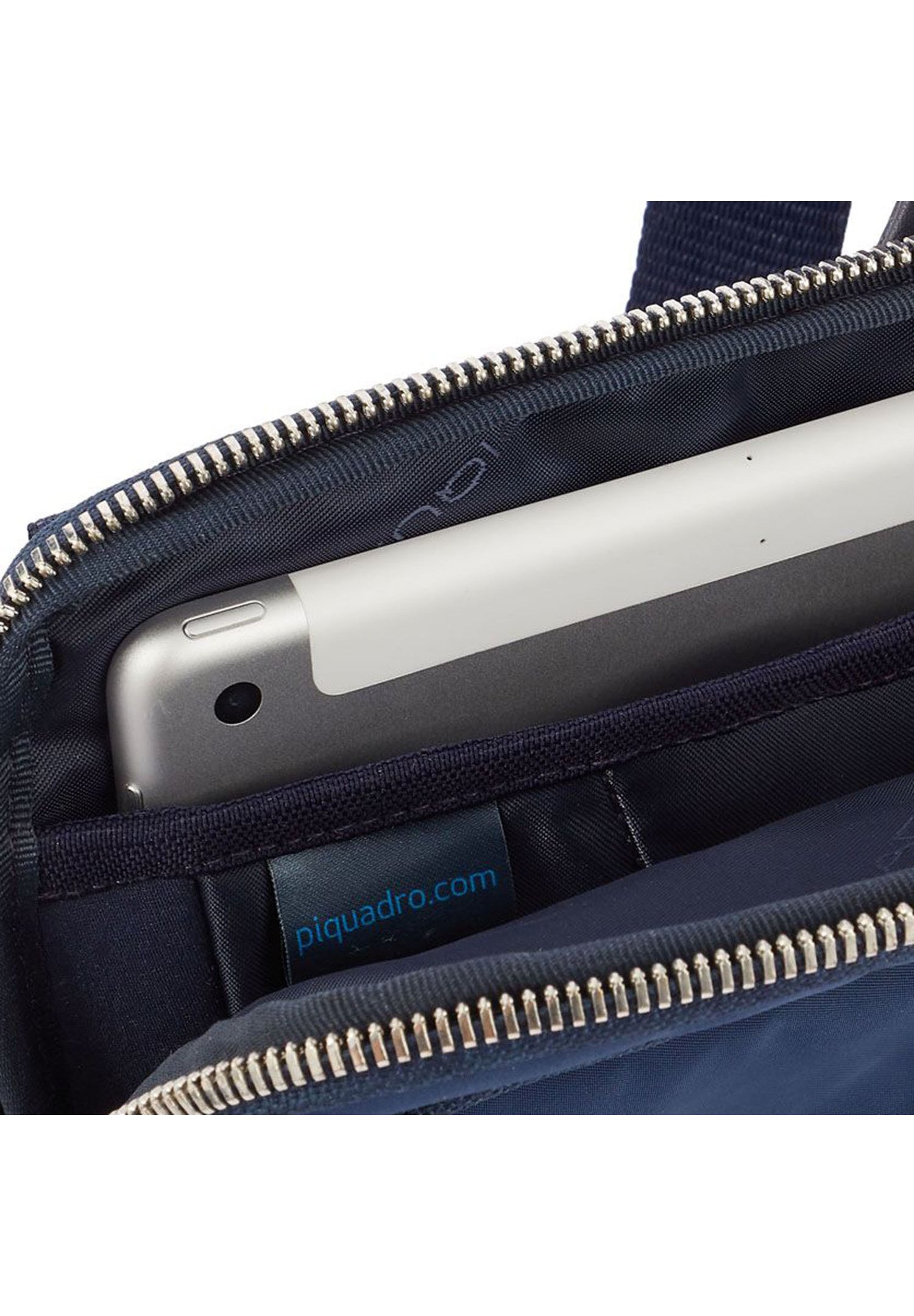 TABLETFACH - Borsa a tracolla