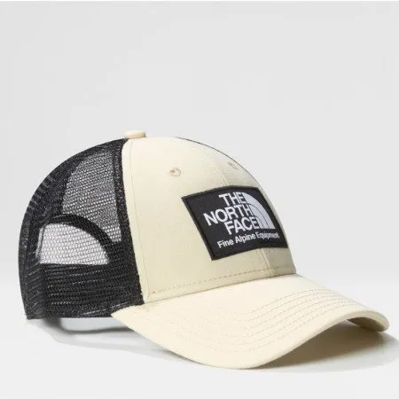 The North Face Cappellino Trucker Mudder