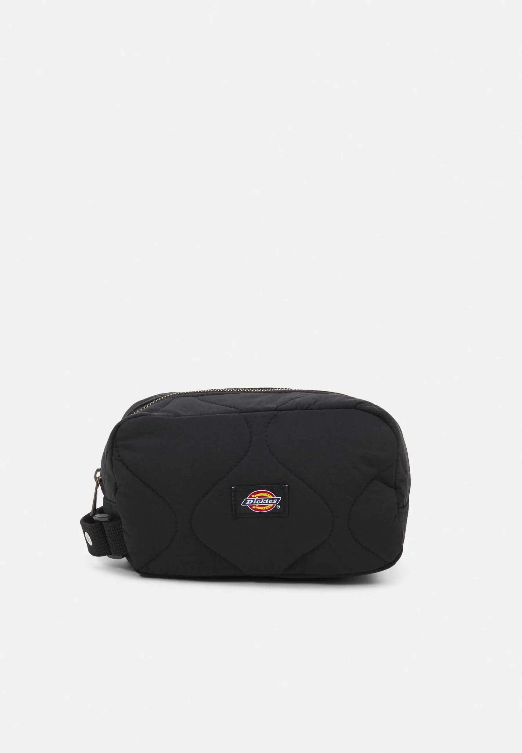 THORSBY POUCH UNISEX - Marsupio
